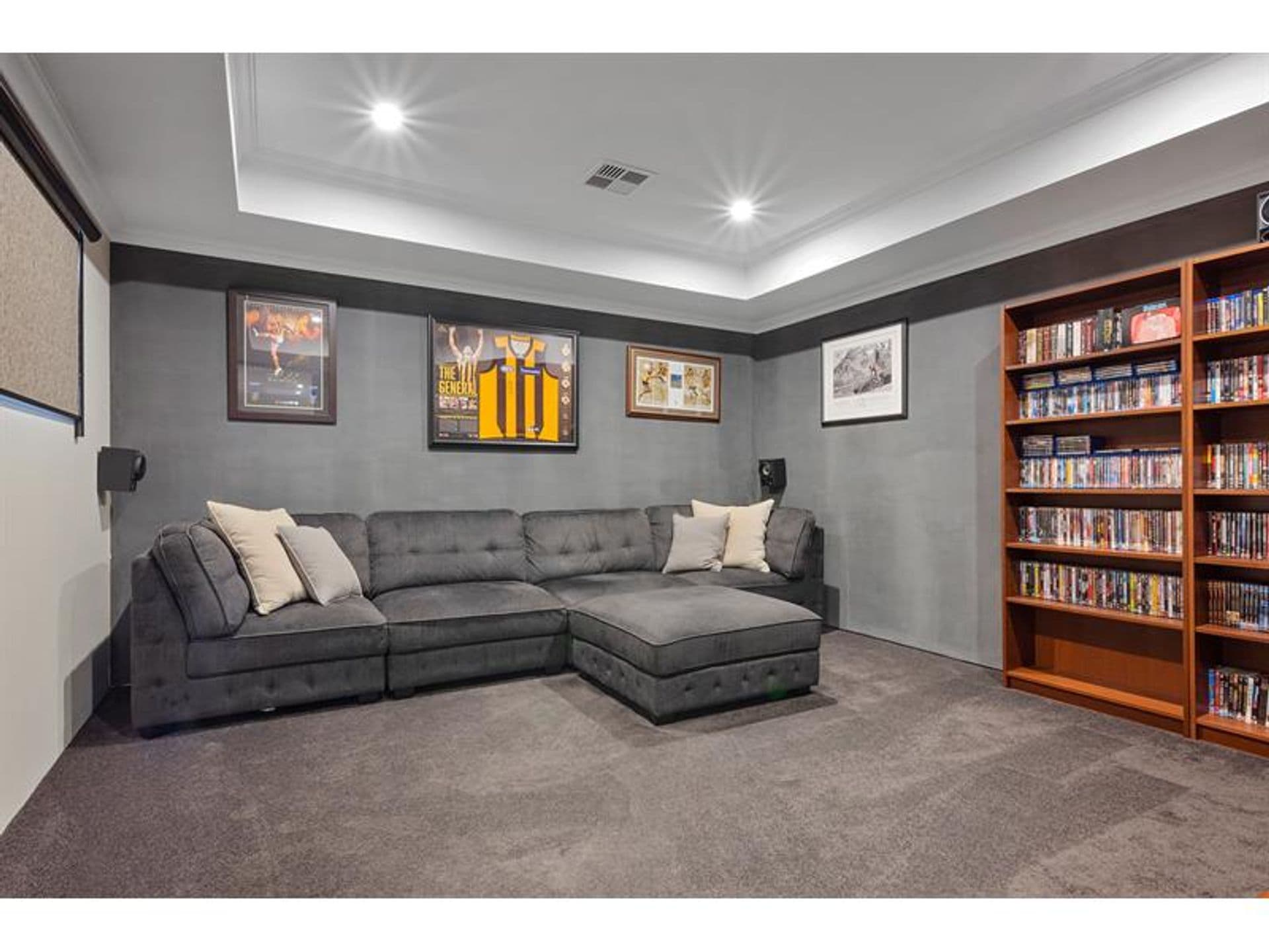 37/23 Casuarina Drive, Bunbury, WA, 6230, Australind - Thumbnail 6
