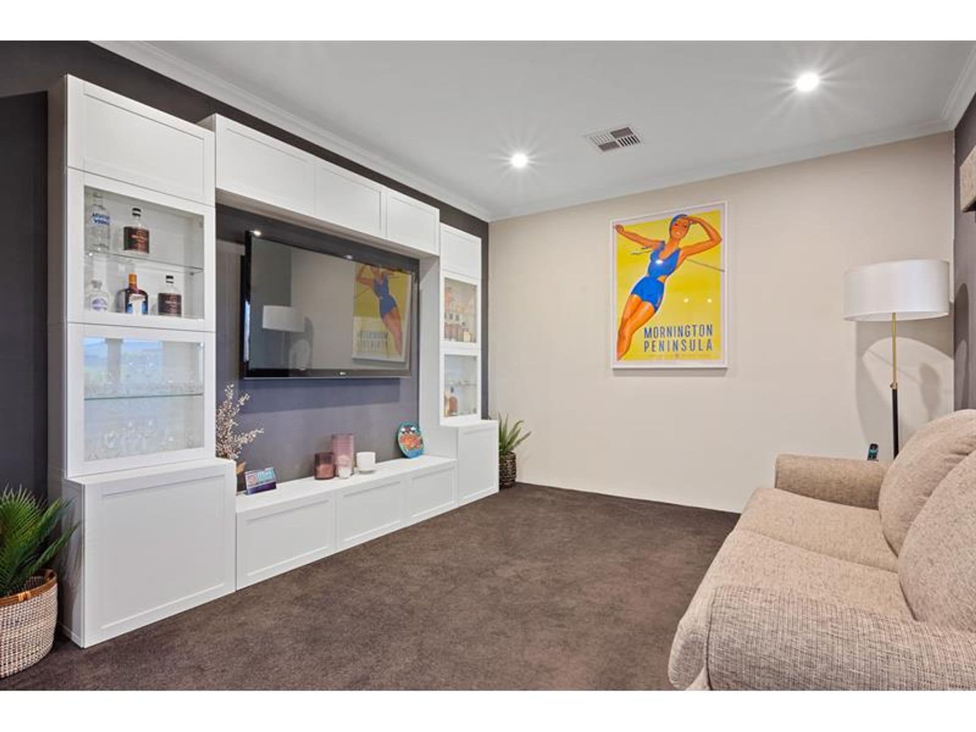 37/23 Casuarina Drive, Bunbury, WA, 6230, Australind - Thumbnail 7