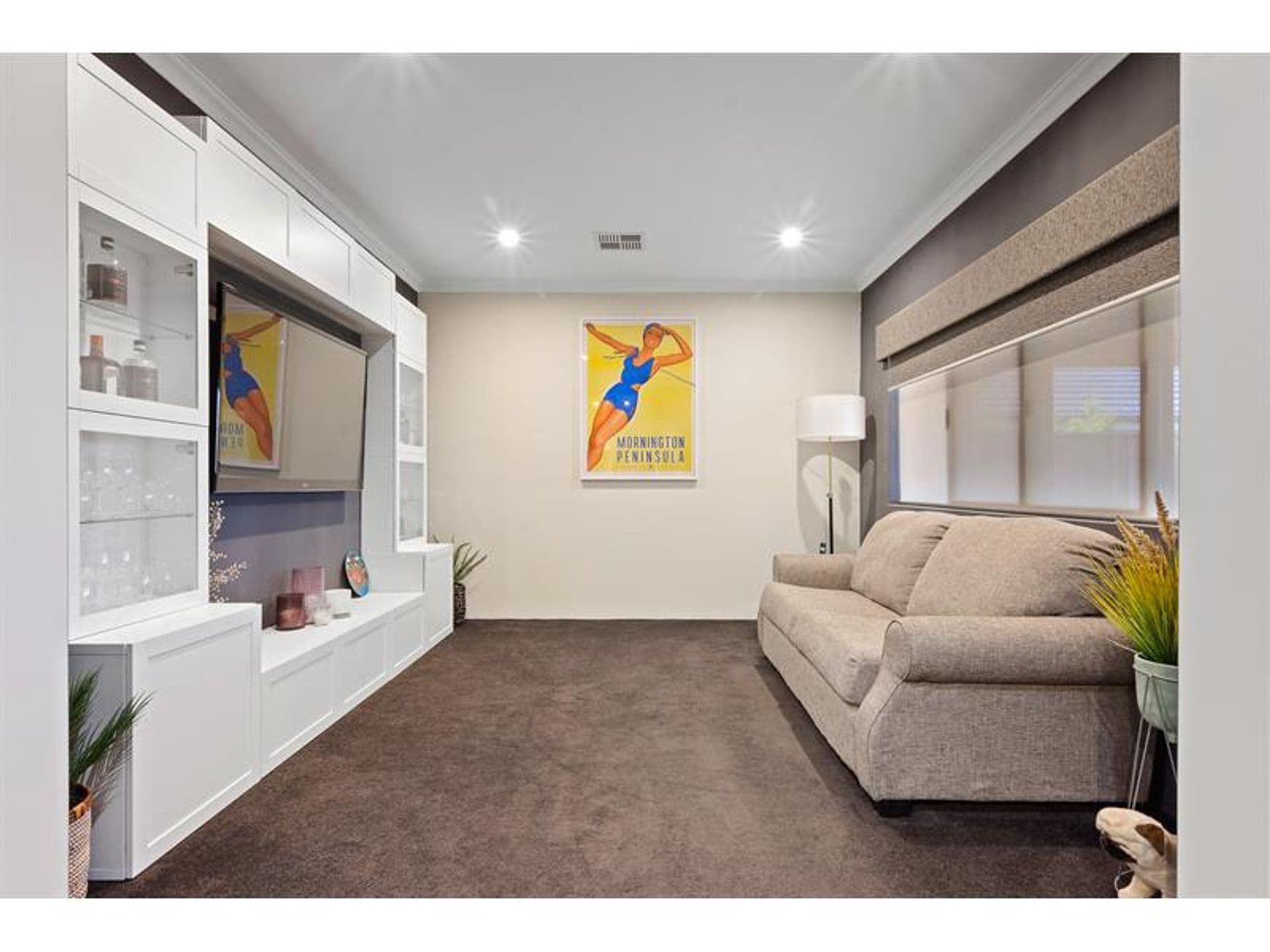 37/23 Casuarina Drive, Bunbury, WA, 6230, Australind - Thumbnail 8