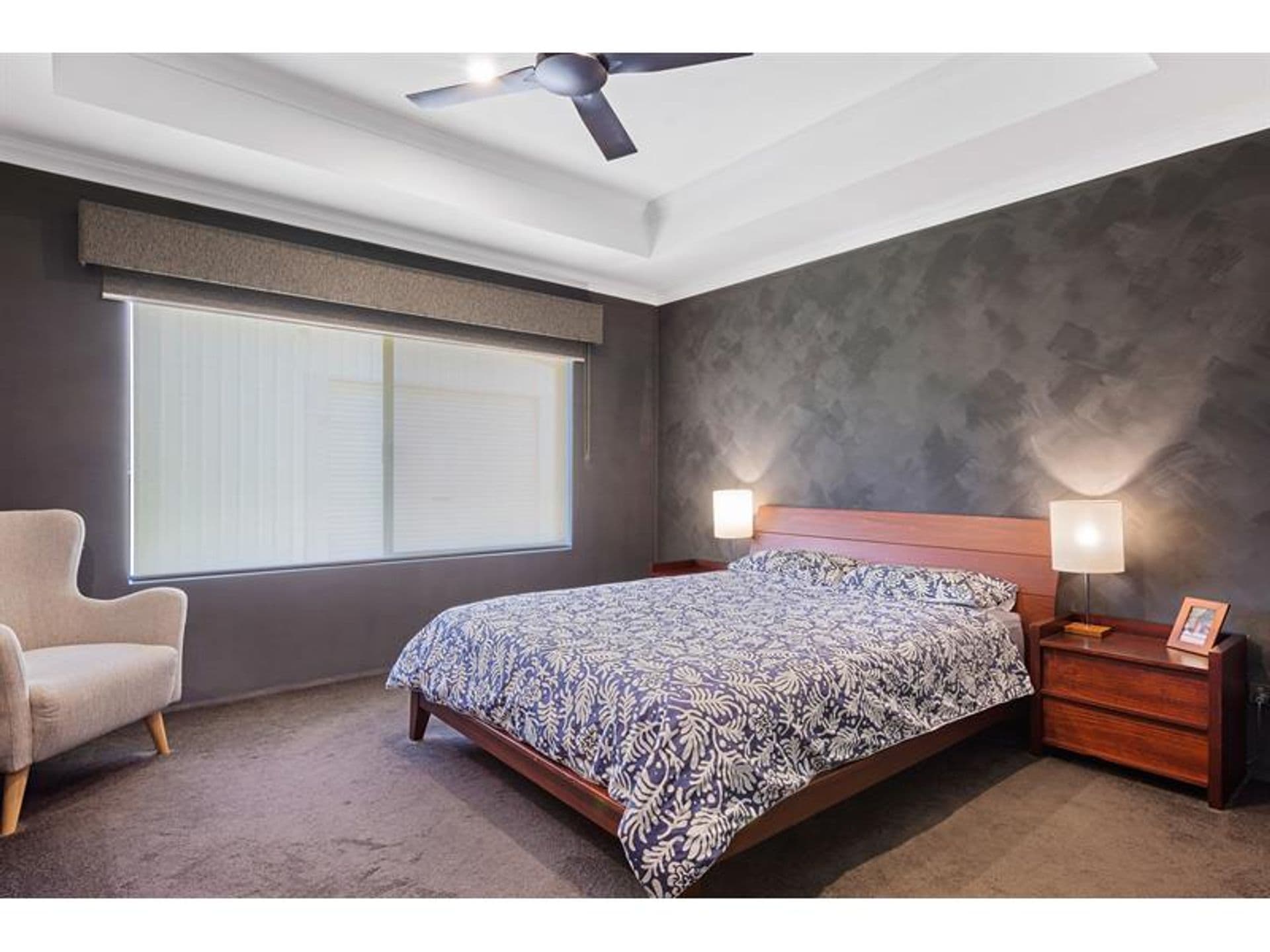 37/23 Casuarina Drive, Bunbury, WA, 6230, Australind - Thumbnail 2