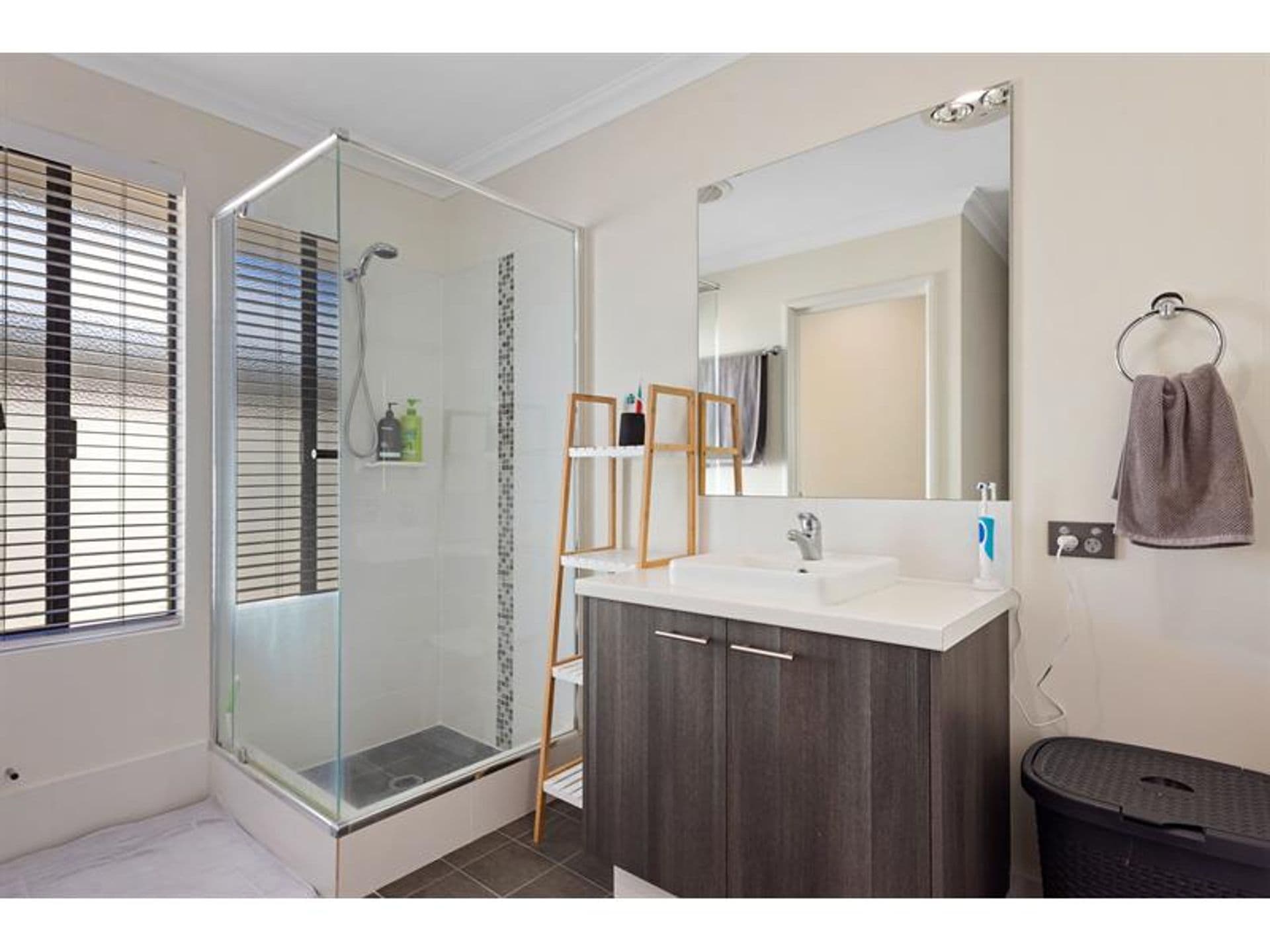 37/23 Casuarina Drive, Bunbury, WA, 6230, Australind - Thumbnail 3