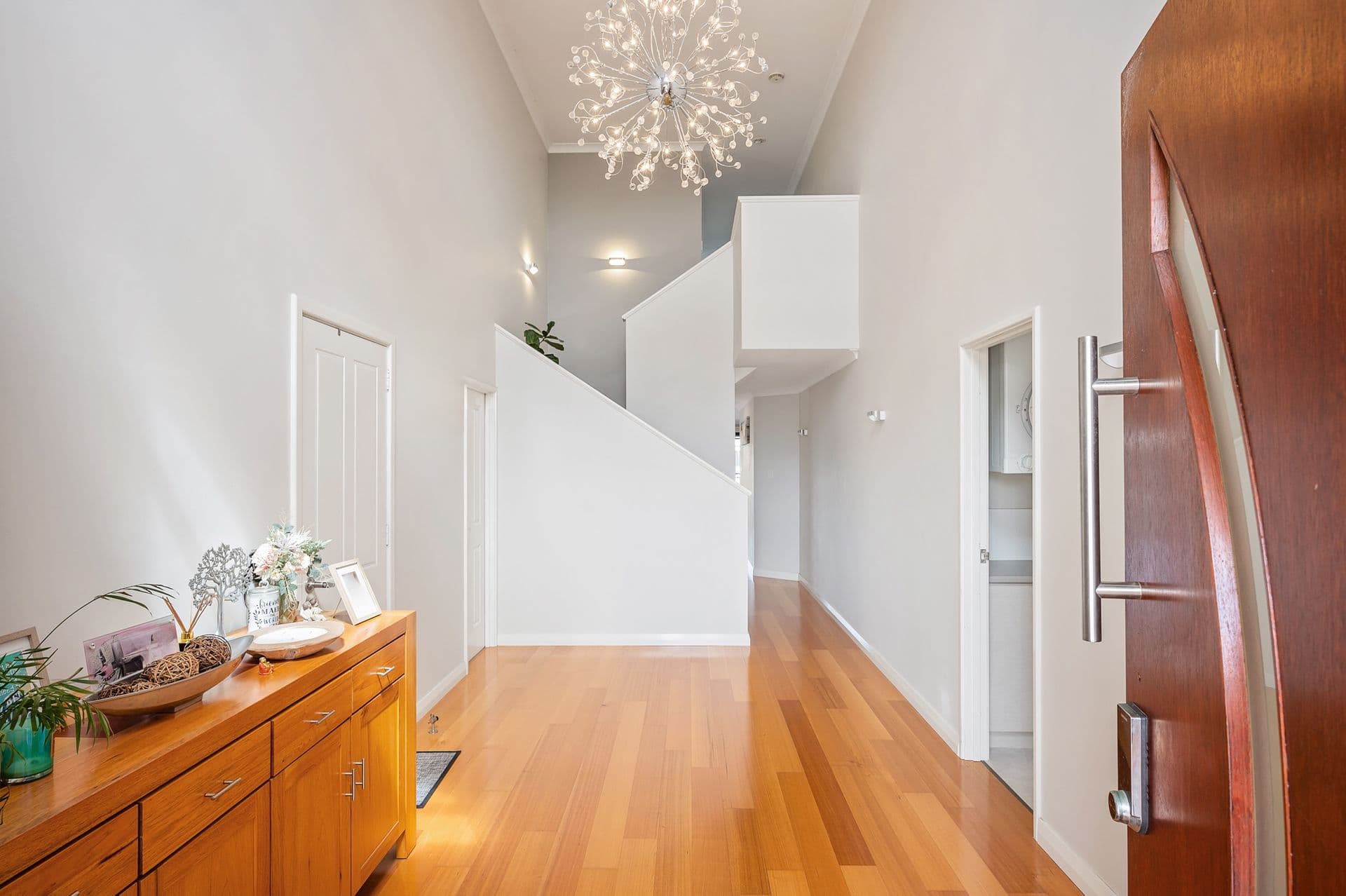 37/23 Casuarina Drive, Bunbury, WA, 6230, Pelican Point - Thumbnail 2