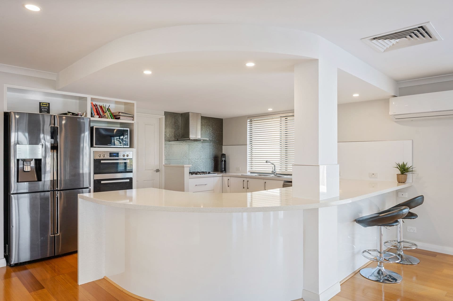 37/23 Casuarina Drive, Bunbury, WA, 6230, Pelican Point - Thumbnail 5