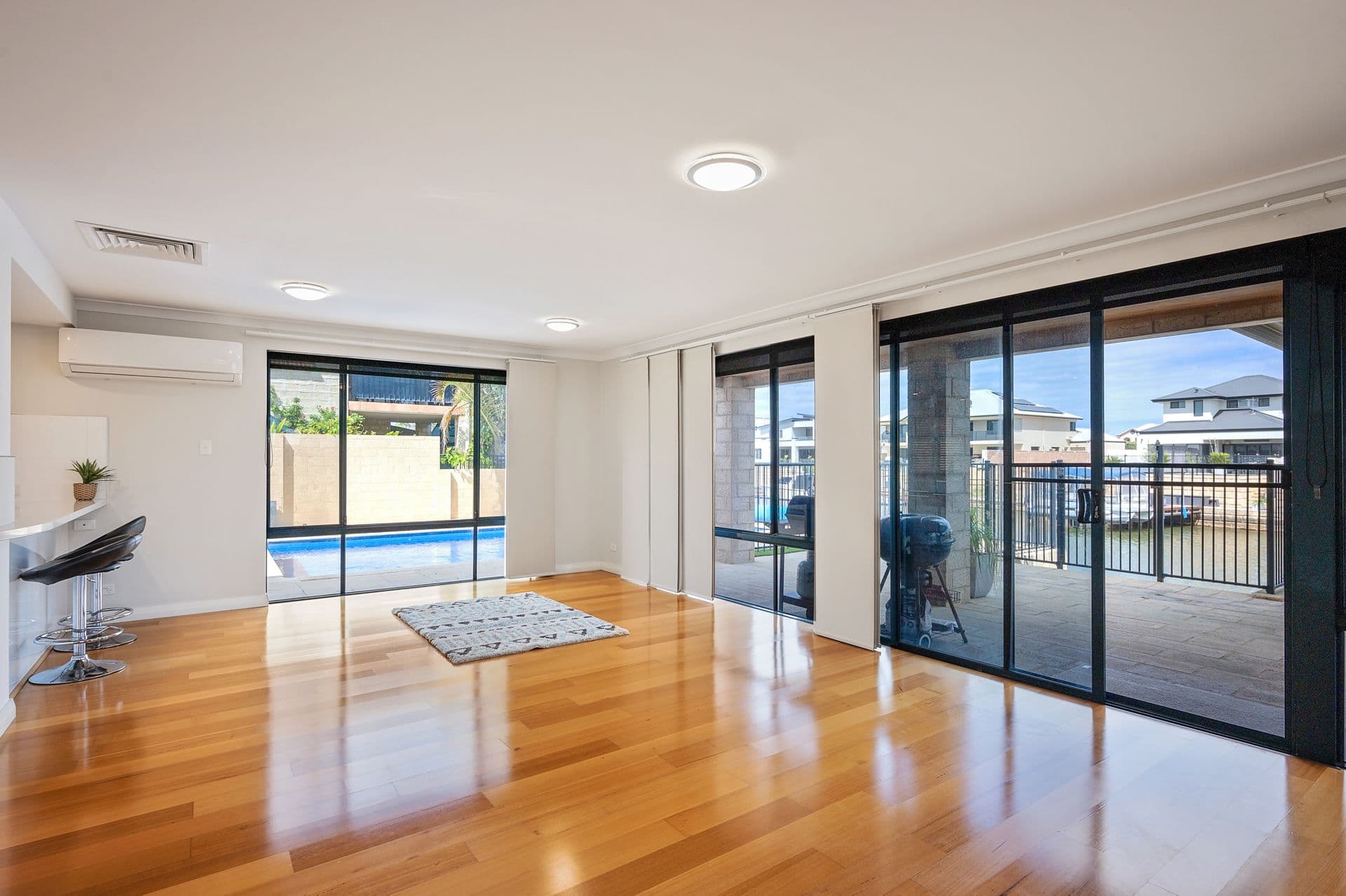 37/23 Casuarina Drive, Bunbury, WA, 6230, Pelican Point - Thumbnail 6