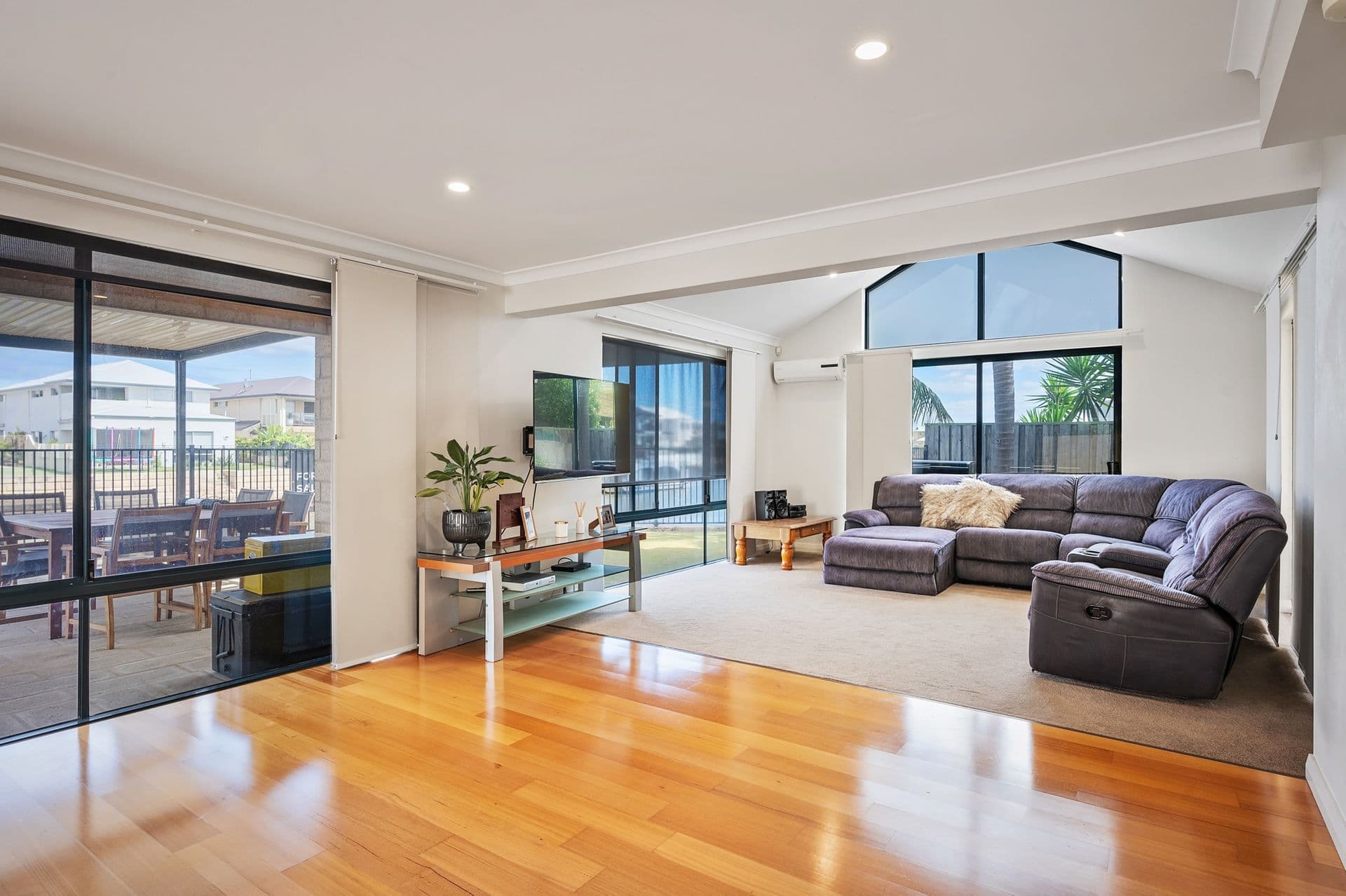 37/23 Casuarina Drive, Bunbury, WA, 6230, Pelican Point - Thumbnail 7
