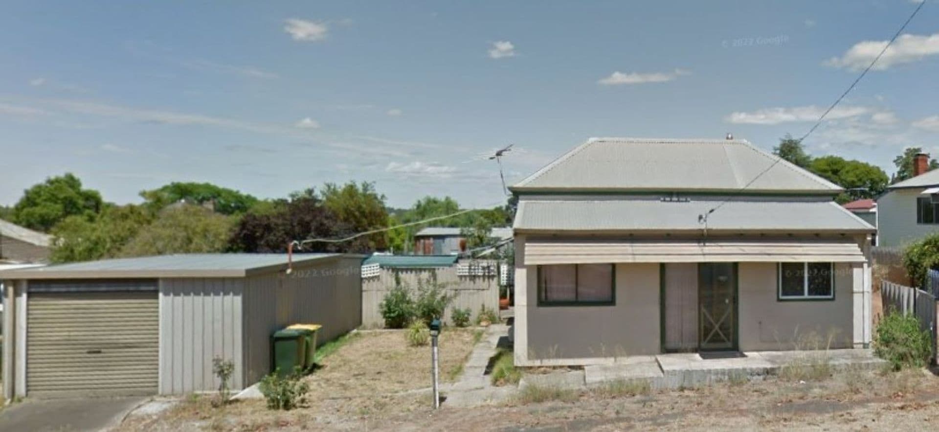 37/23 Casuarina Drive, Bunbury, WA, 6230, Collie - Image 1
