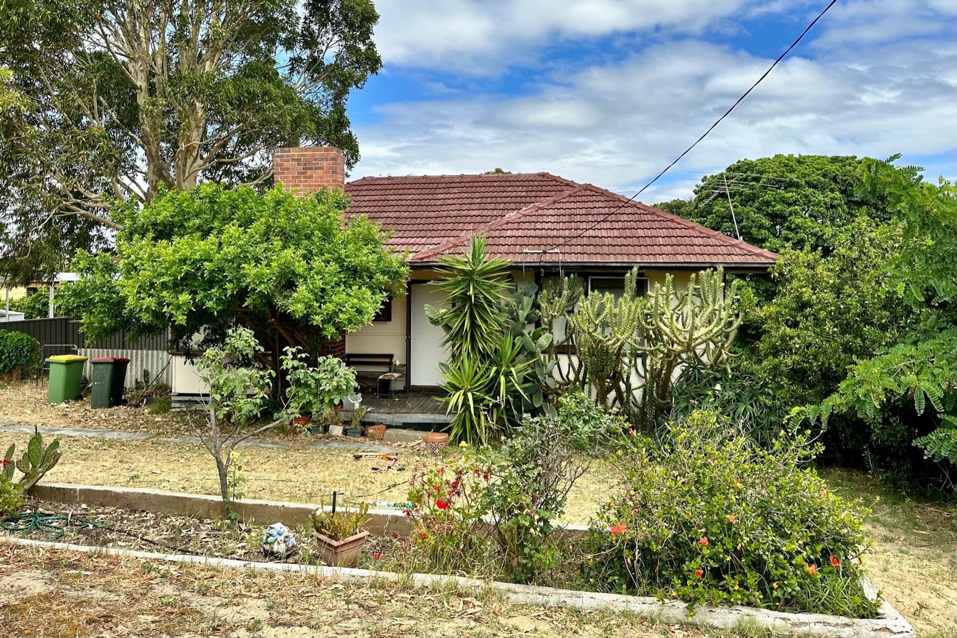 37/23 Casuarina Drive, Bunbury, WA, 6230, Carey Park - Thumbnail 4