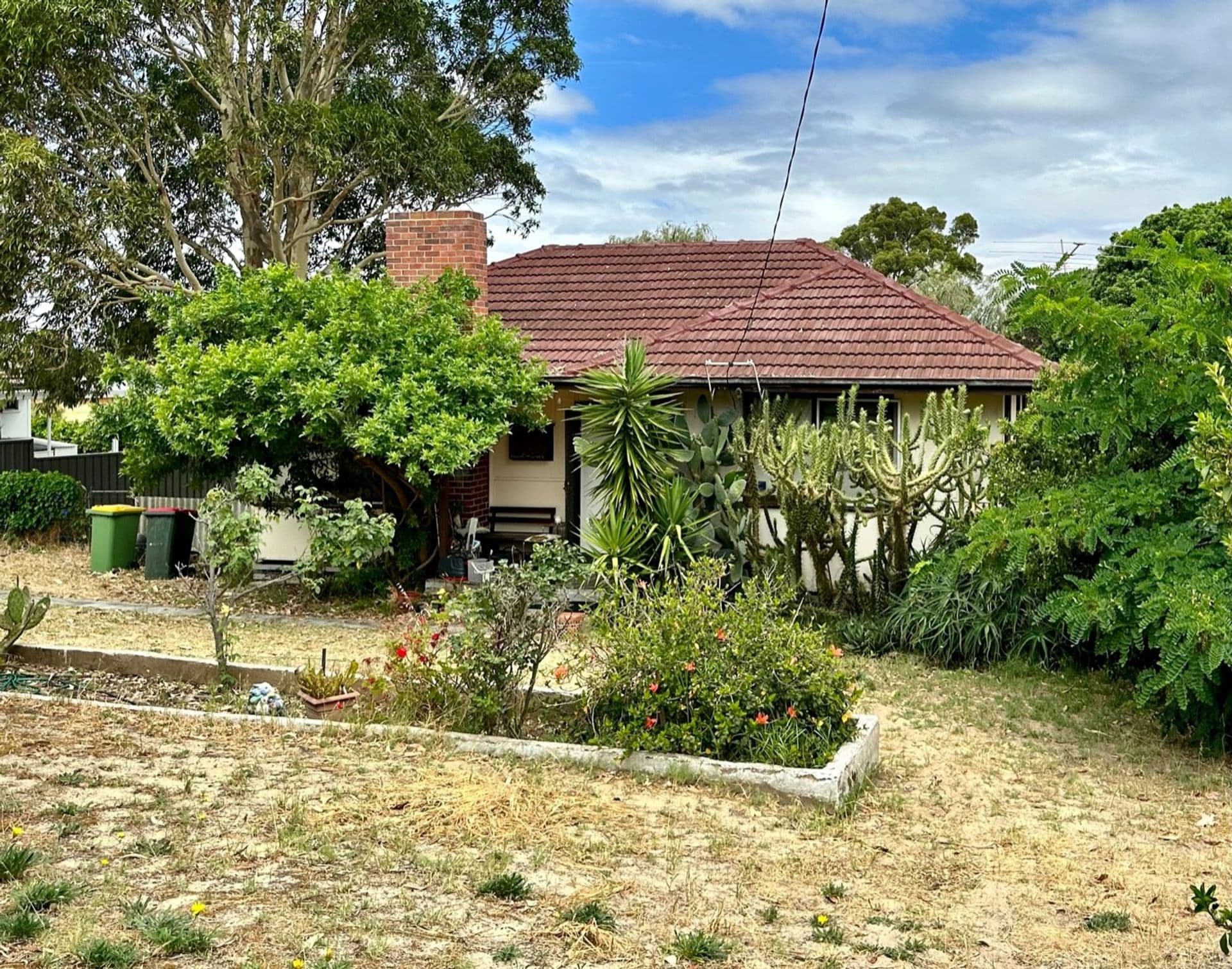 37/23 Casuarina Drive, Bunbury, WA, 6230, Carey Park - Thumbnail 5