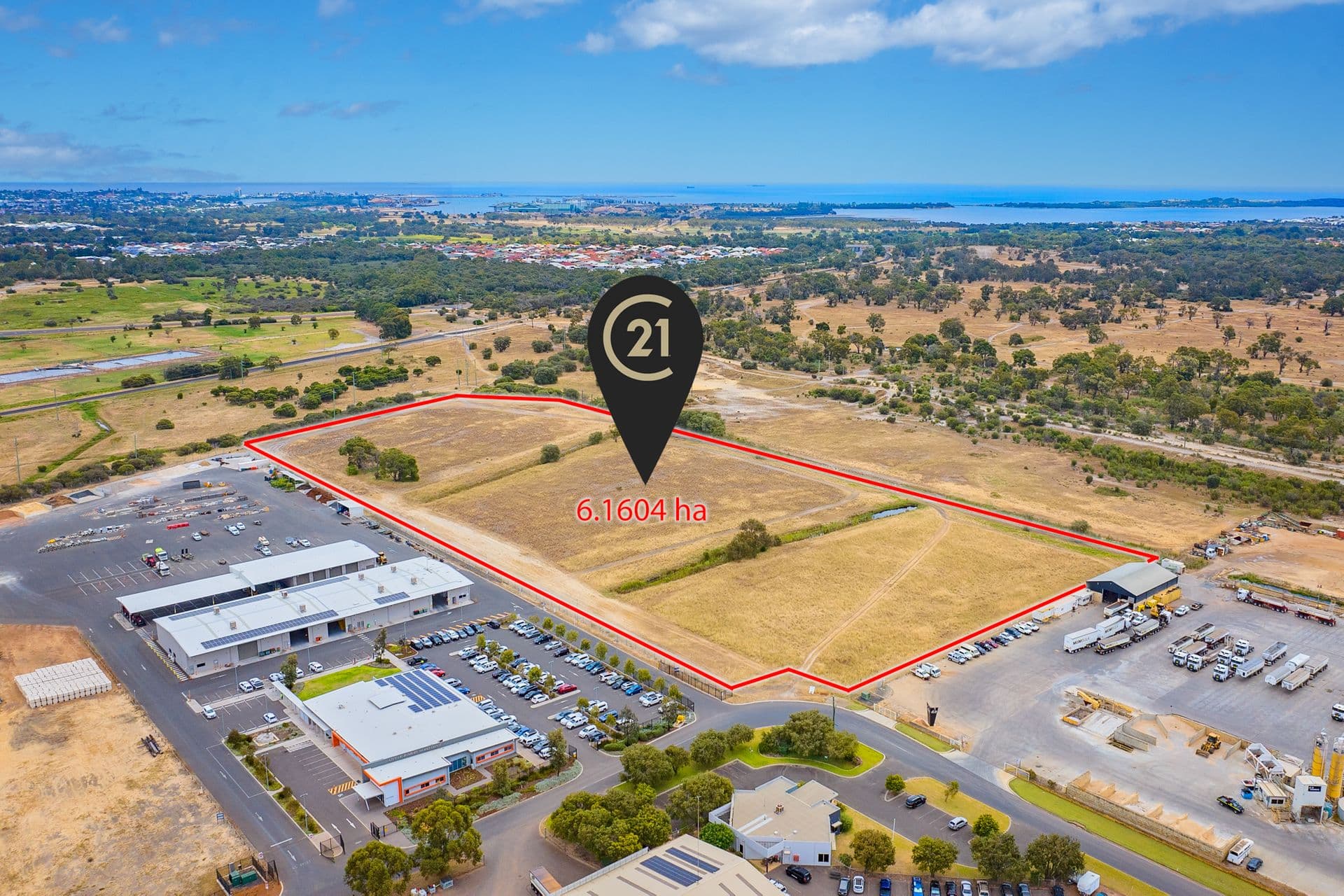 37/23 Casuarina Drive, Bunbury, WA, 6230, Picton - Image 1