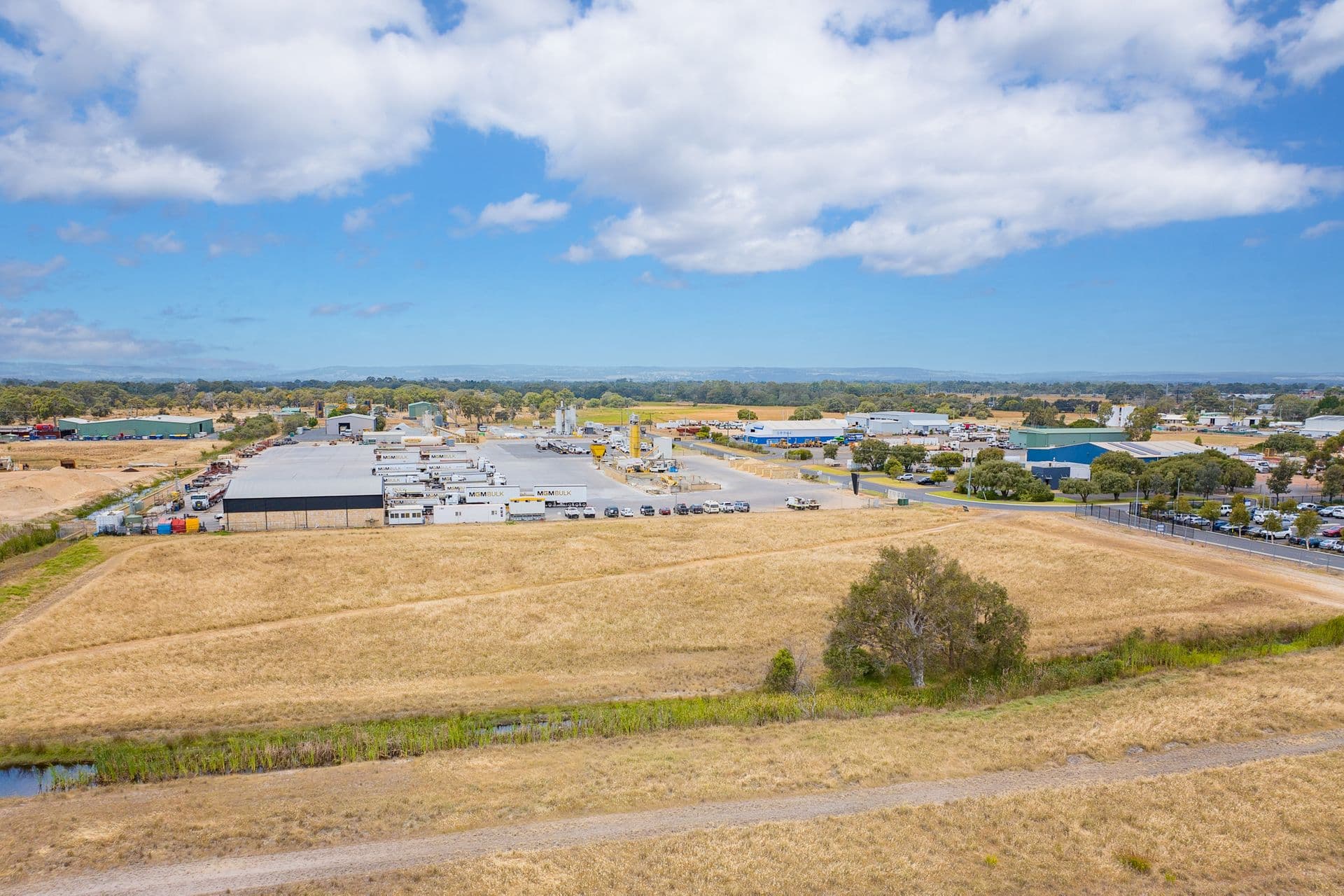 37/23 Casuarina Drive, Bunbury, WA, 6230, Picton - Thumbnail 4