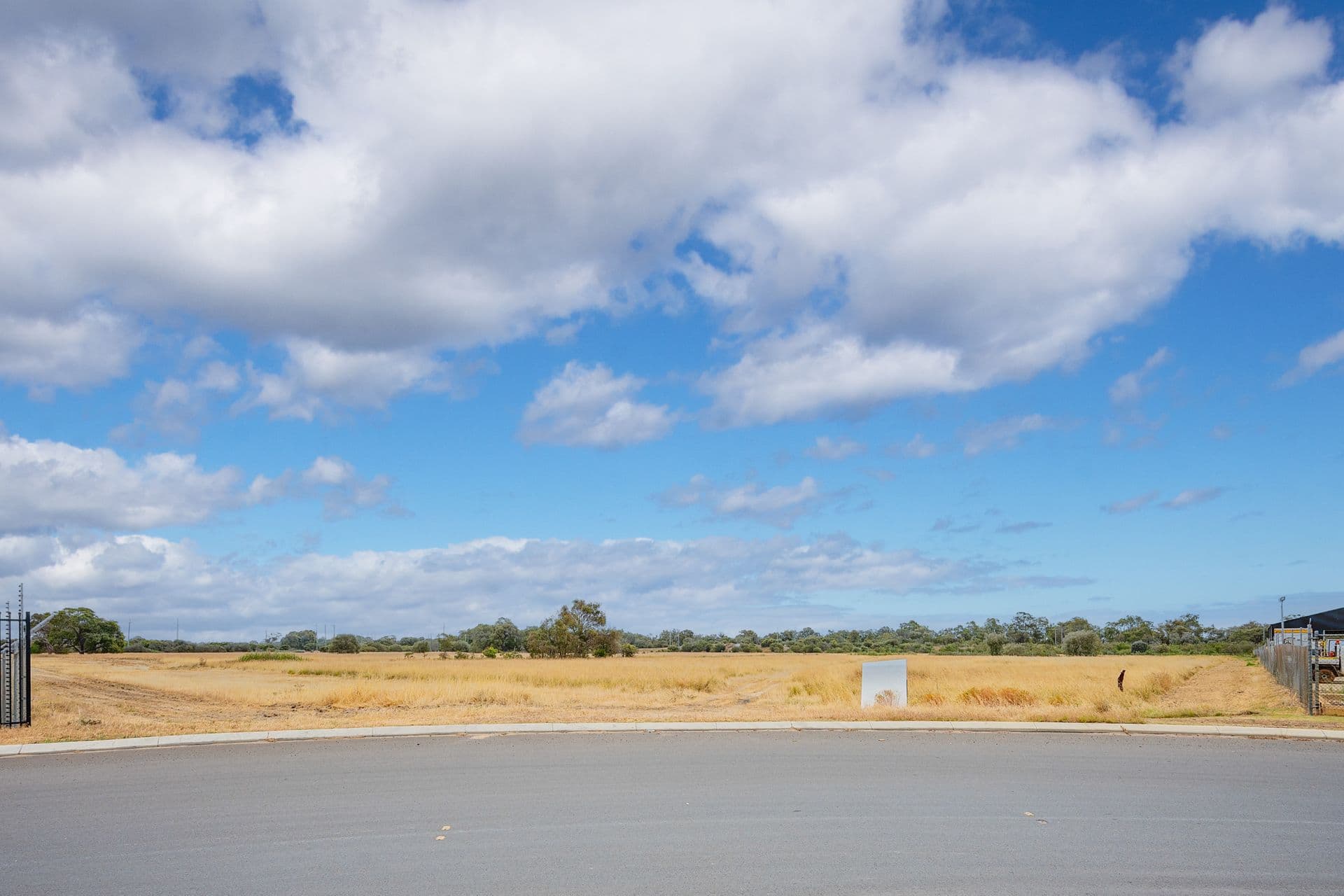 37/23 Casuarina Drive, Bunbury, WA, 6230, Picton - Thumbnail 5