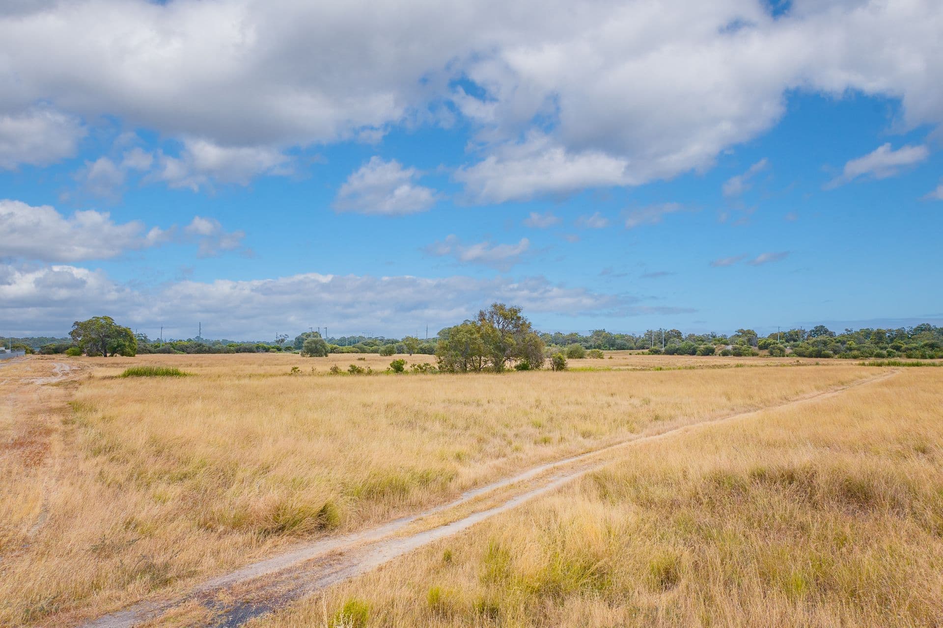 37/23 Casuarina Drive, Bunbury, WA, 6230, Picton - Thumbnail 6
