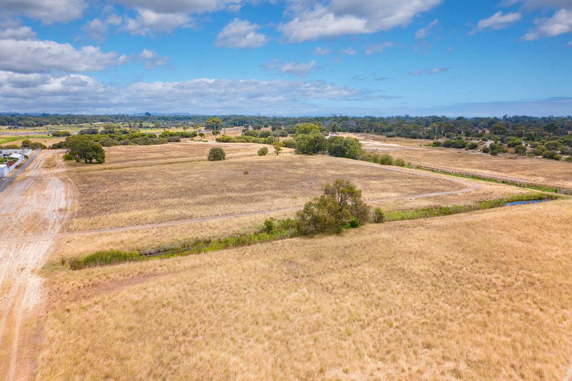 37/23 Casuarina Drive, Bunbury, WA, 6230, Picton - Thumbnail 7