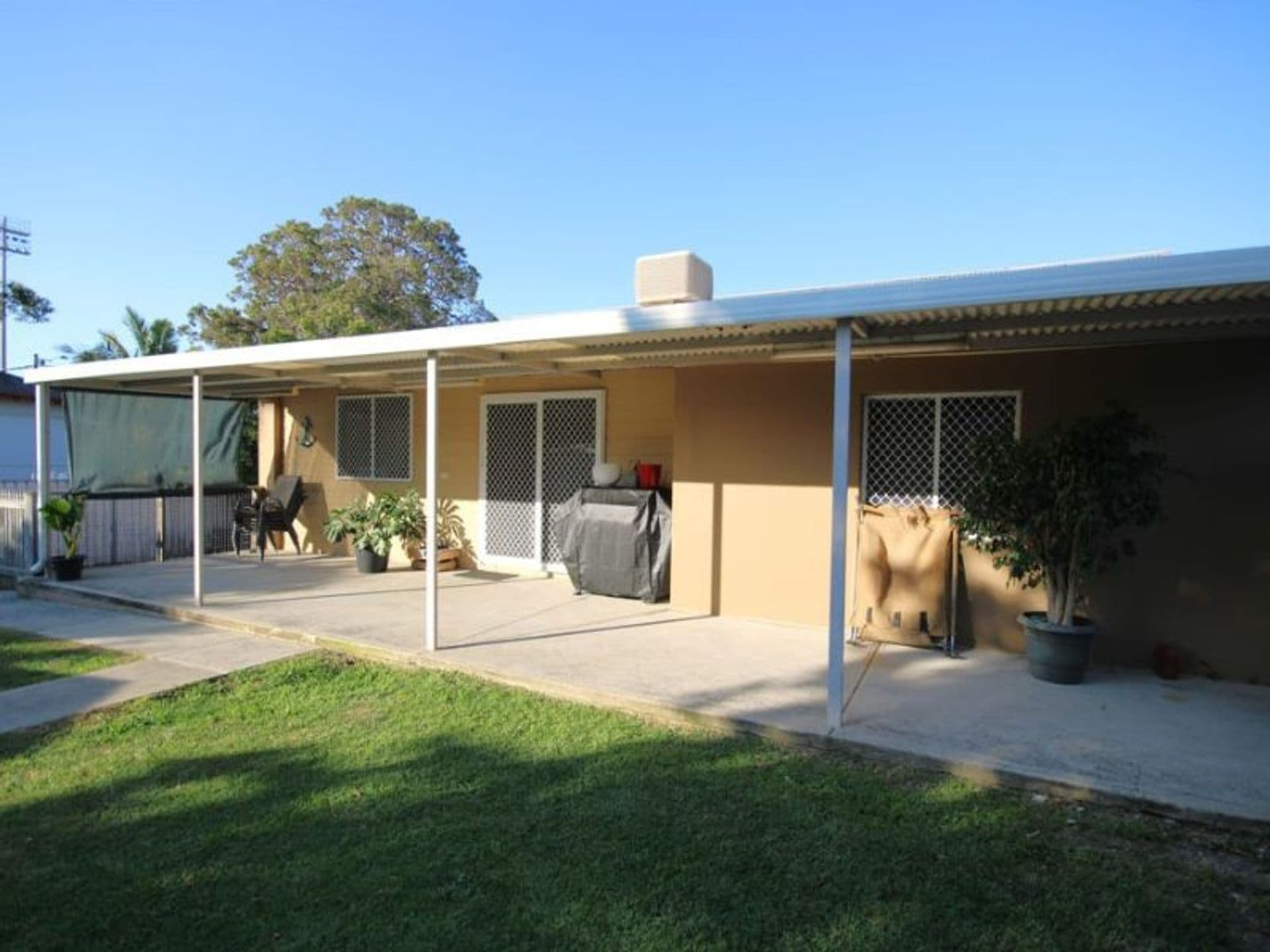 37/23 Casuarina Drive, Bunbury, WA, 6230, Carey Park - Image 1