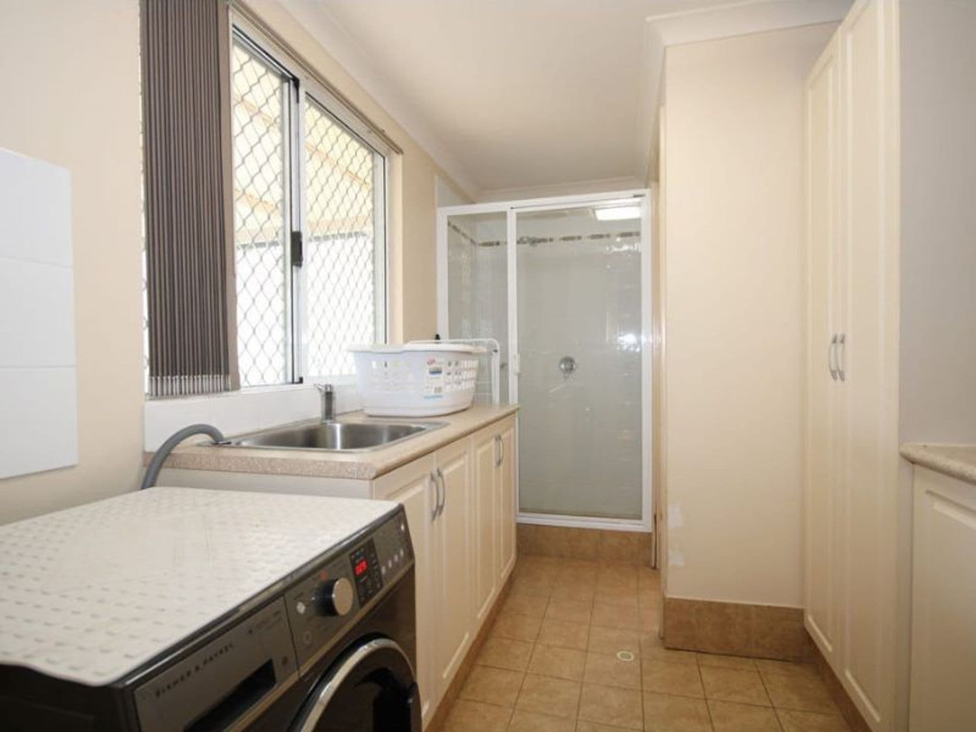 37/23 Casuarina Drive, Bunbury, WA, 6230, Carey Park - Thumbnail 8
