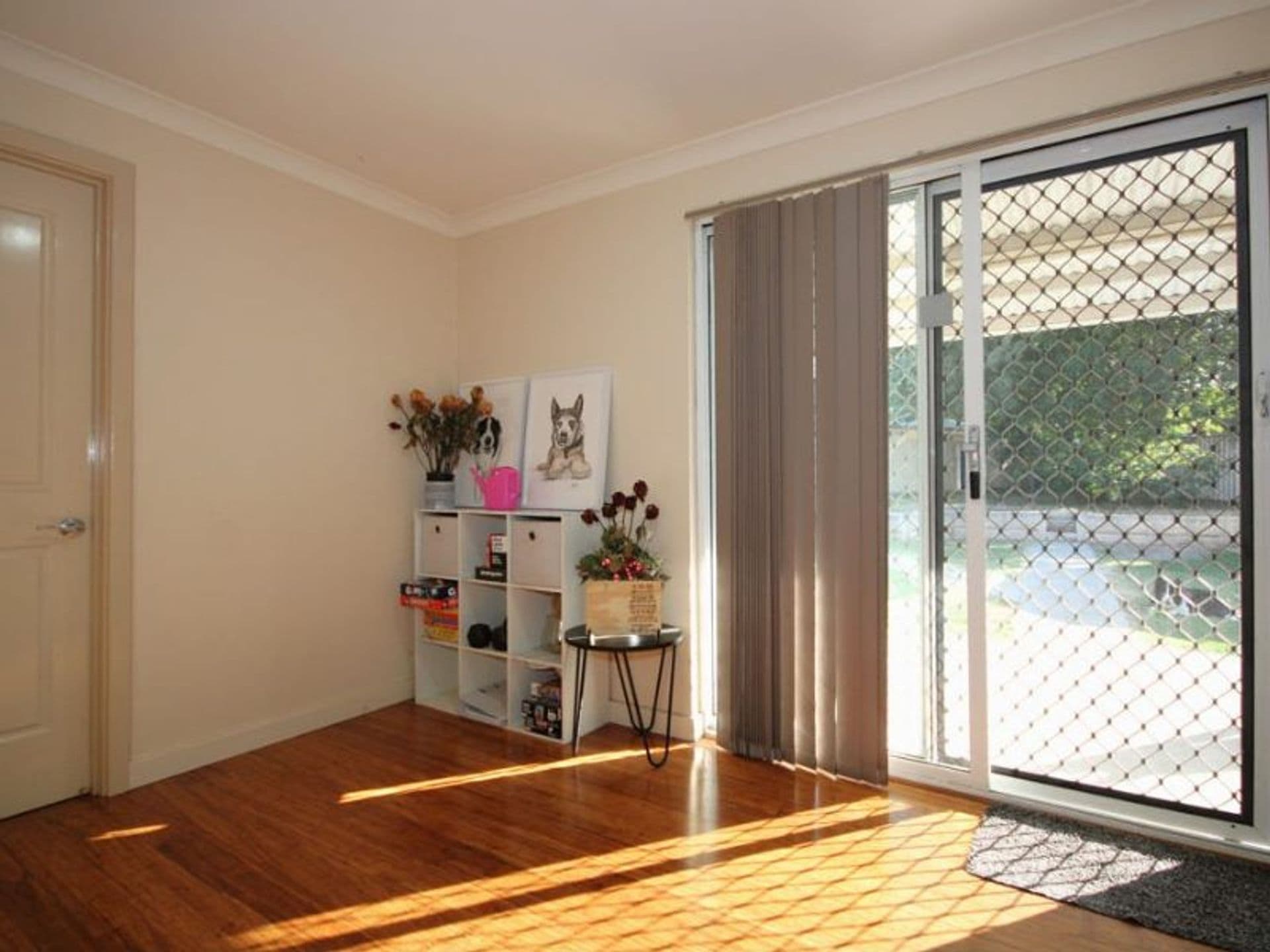37/23 Casuarina Drive, Bunbury, WA, 6230, Carey Park - Thumbnail 4