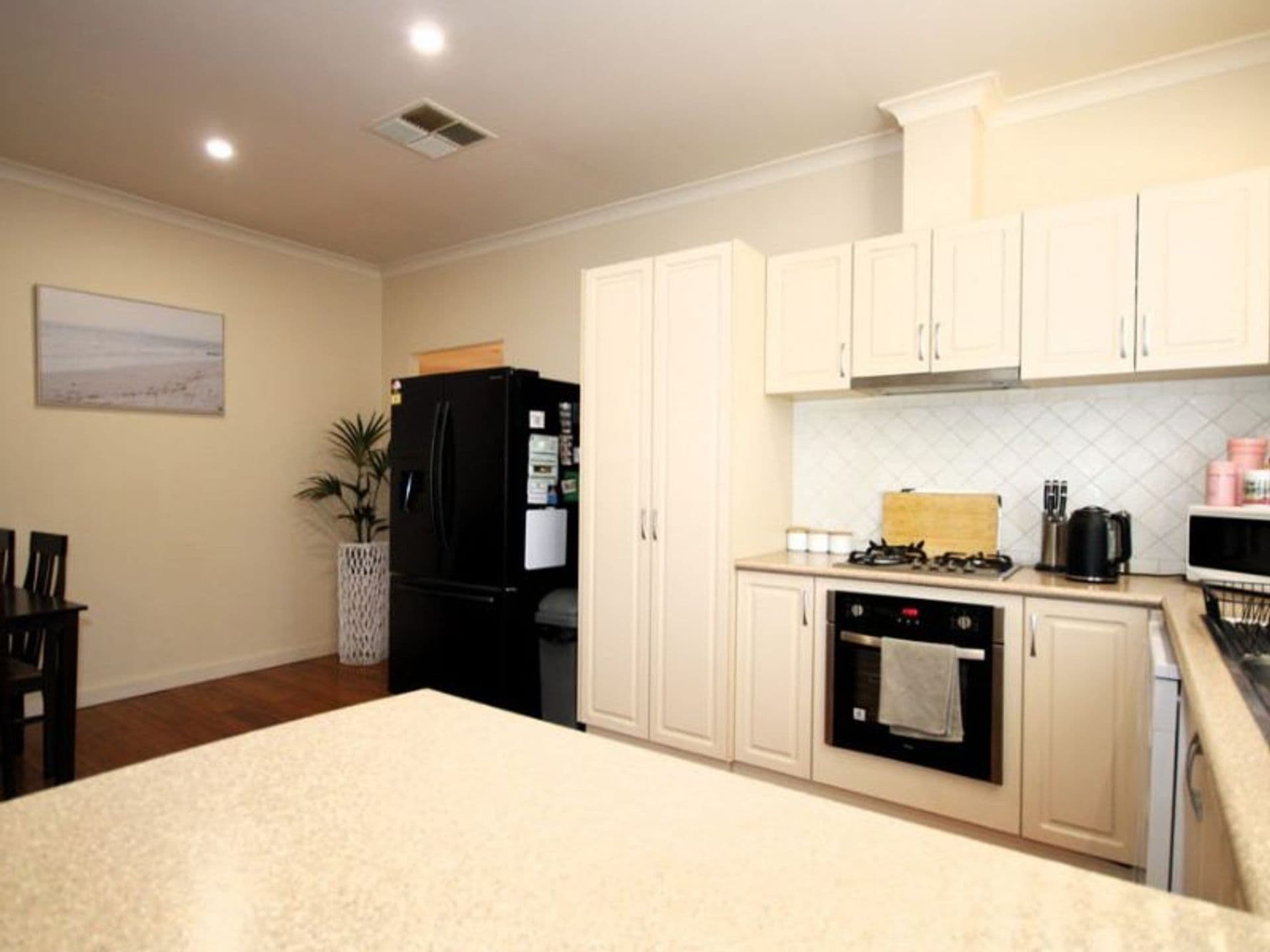37/23 Casuarina Drive, Bunbury, WA, 6230, Carey Park - Thumbnail 6