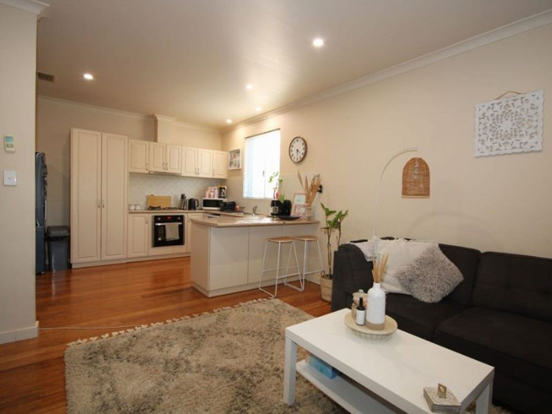 37/23 Casuarina Drive, Bunbury, WA, 6230, Carey Park - Thumbnail 7
