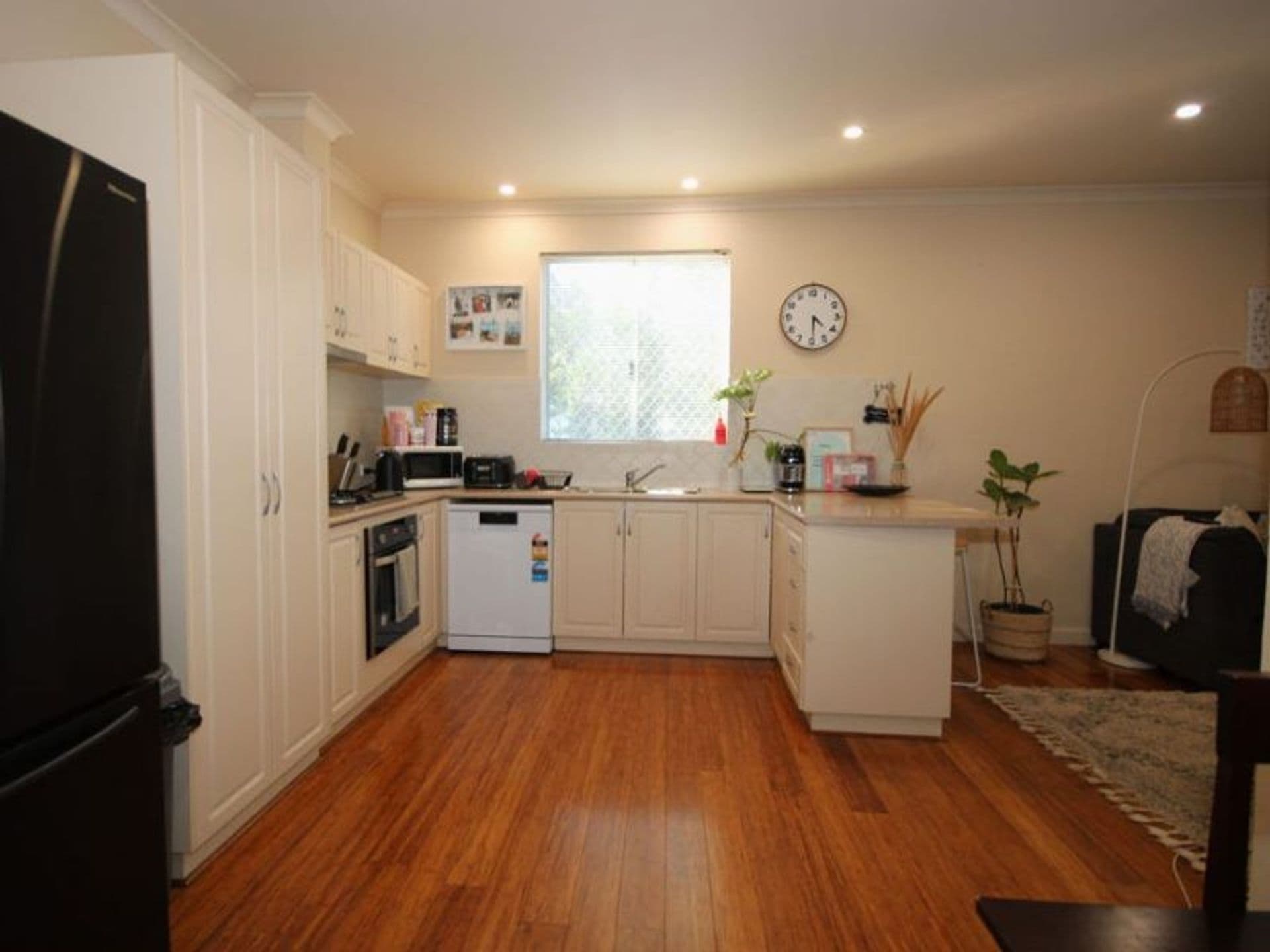 37/23 Casuarina Drive, Bunbury, WA, 6230, Carey Park - Thumbnail 5