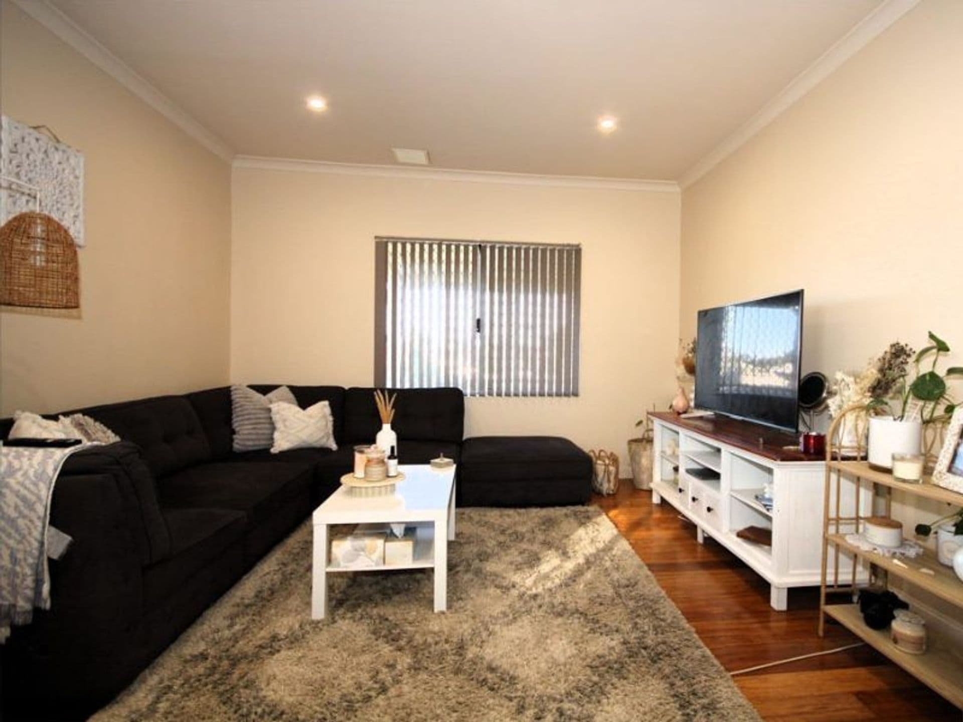 37/23 Casuarina Drive, Bunbury, WA, 6230, Carey Park - Thumbnail 2