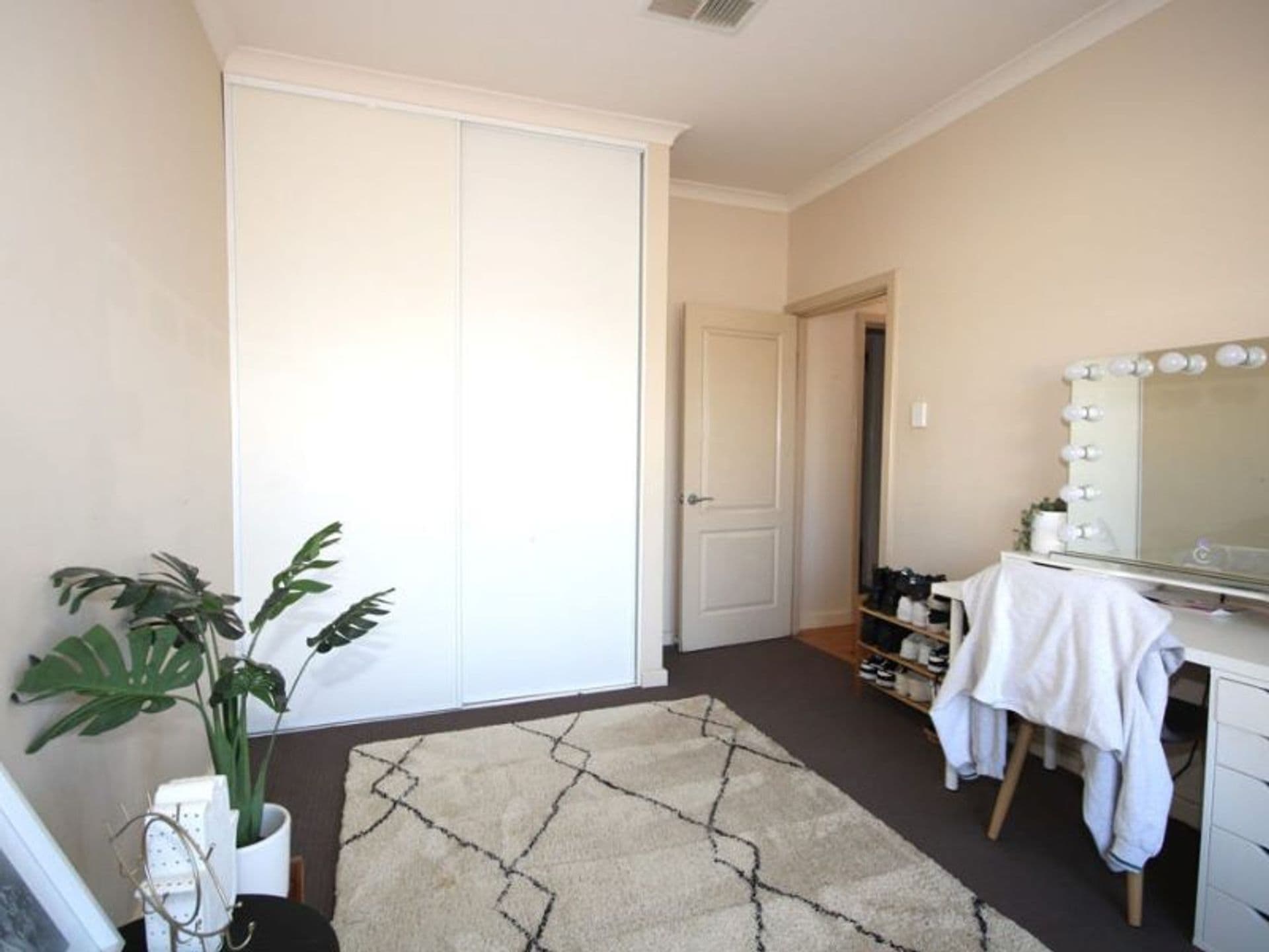 37/23 Casuarina Drive, Bunbury, WA, 6230, Carey Park - Thumbnail 3