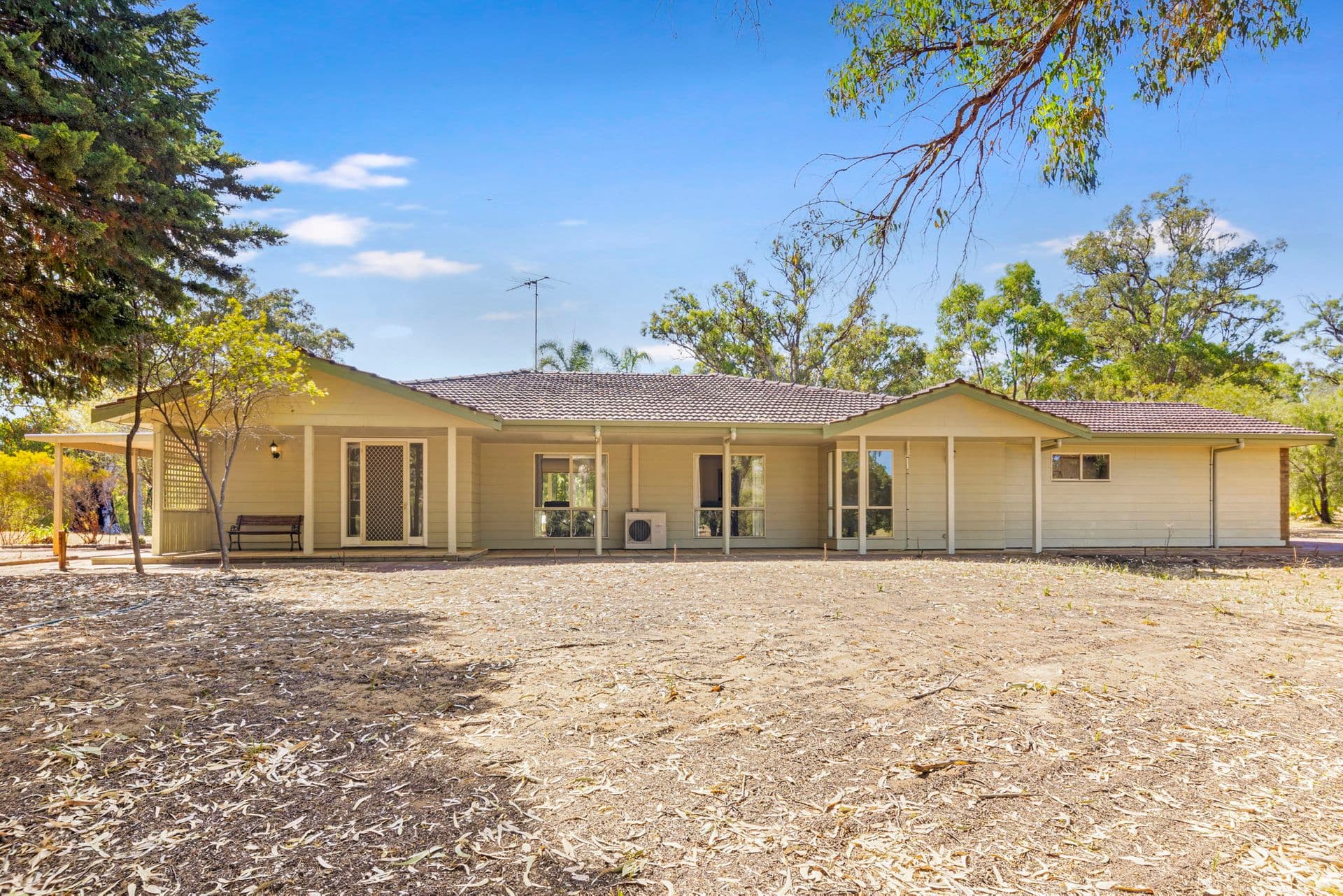 37/23 Casuarina Drive, Bunbury, WA, 6230, Stratham - Thumbnail 2