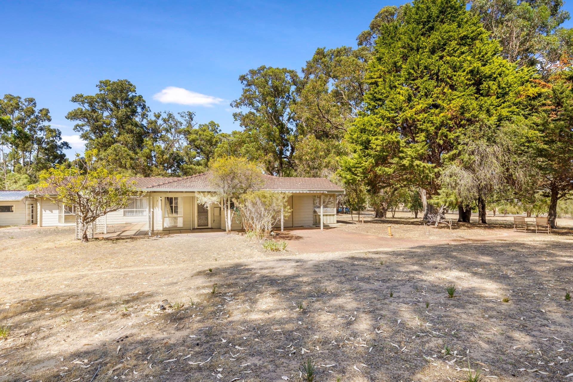 37/23 Casuarina Drive, Bunbury, WA, 6230, Stratham - Thumbnail 3