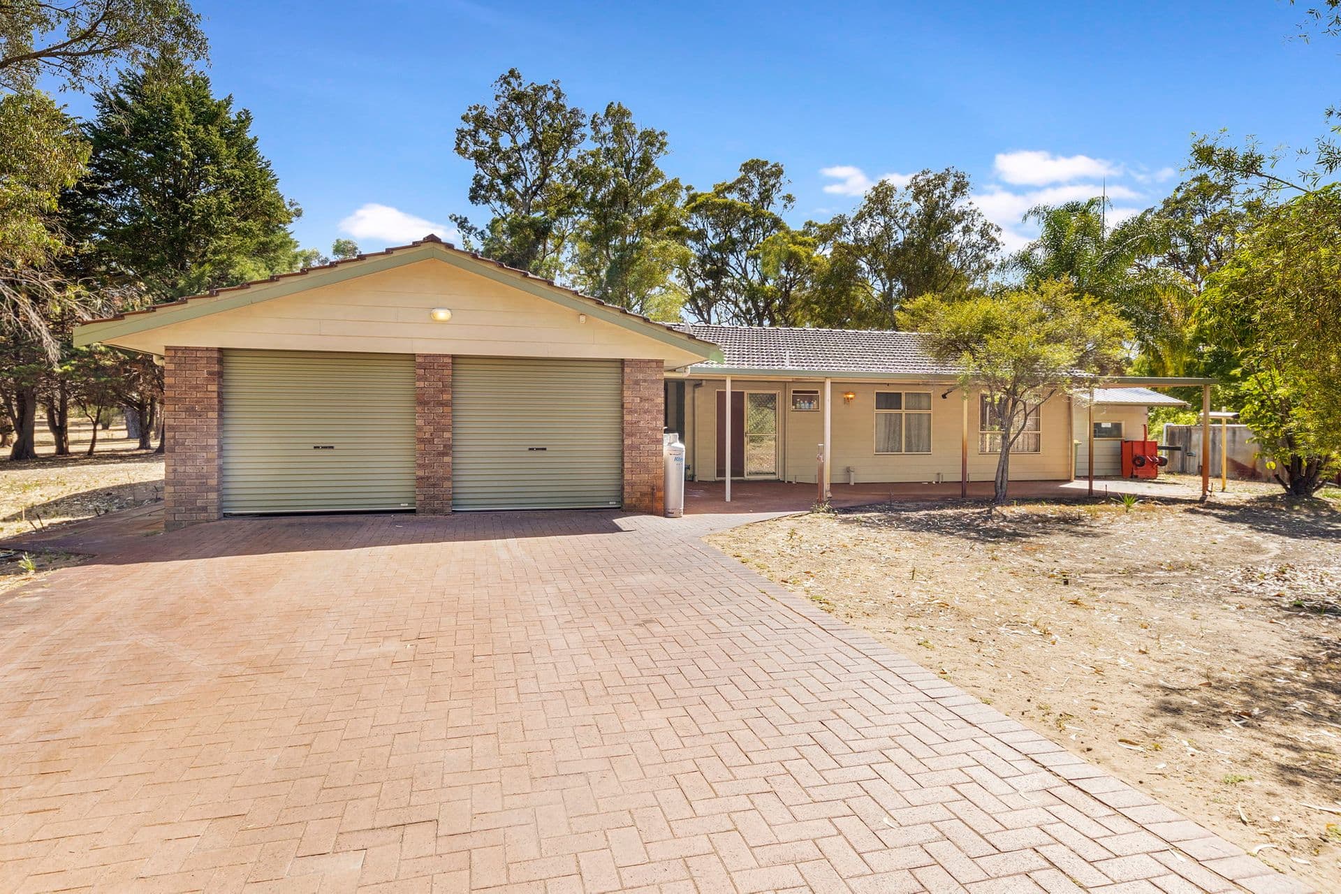 37/23 Casuarina Drive, Bunbury, WA, 6230, Stratham - Image 1
