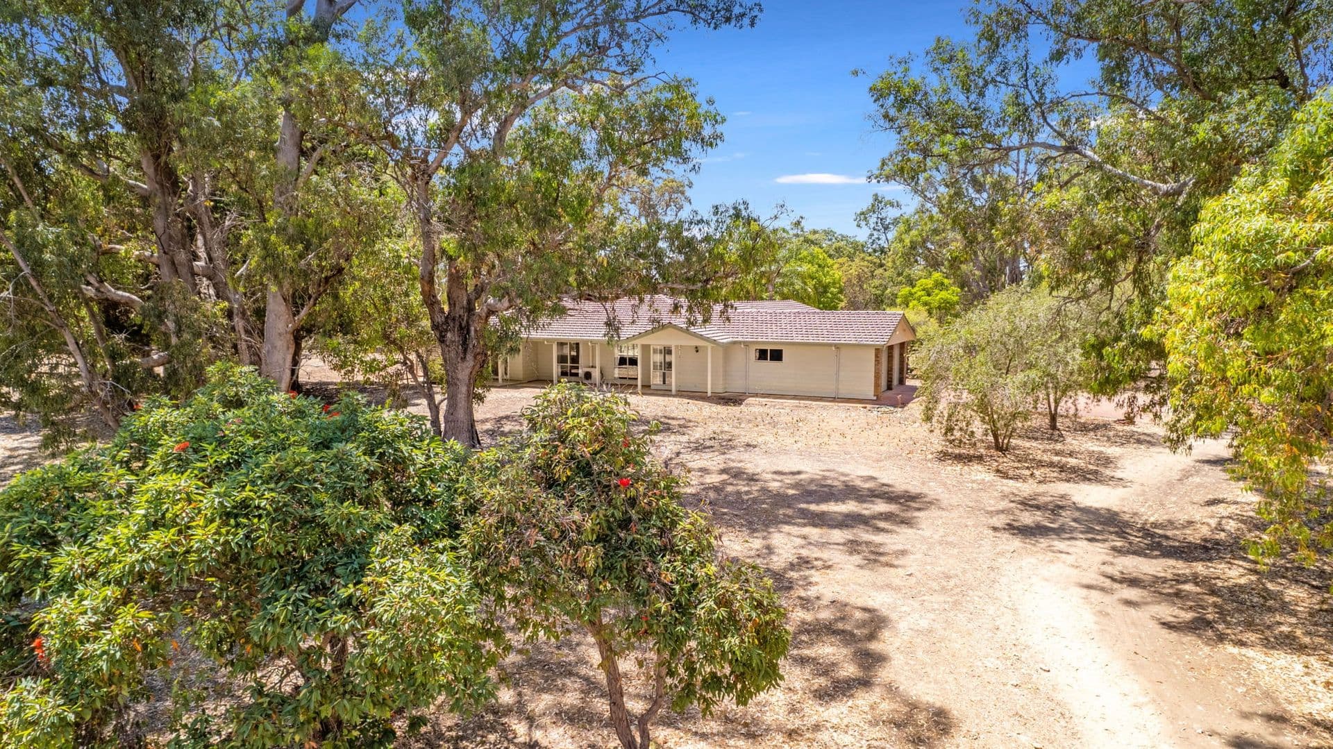 37/23 Casuarina Drive, Bunbury, WA, 6230, Stratham - Thumbnail 4