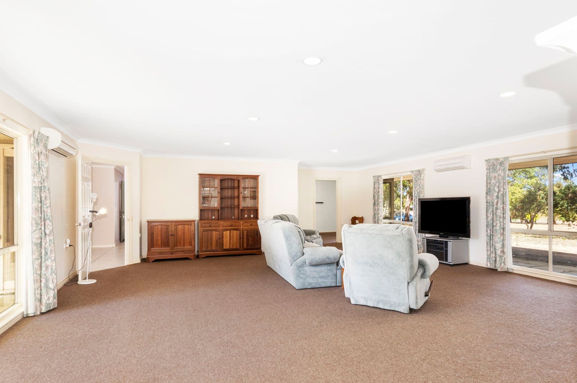 37/23 Casuarina Drive, Bunbury, WA, 6230, Stratham - Thumbnail 7