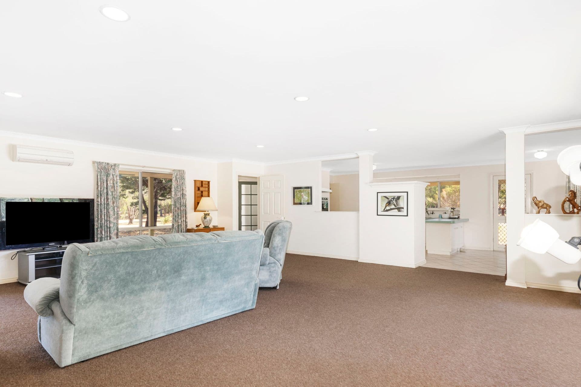 37/23 Casuarina Drive, Bunbury, WA, 6230, Stratham - Thumbnail 5