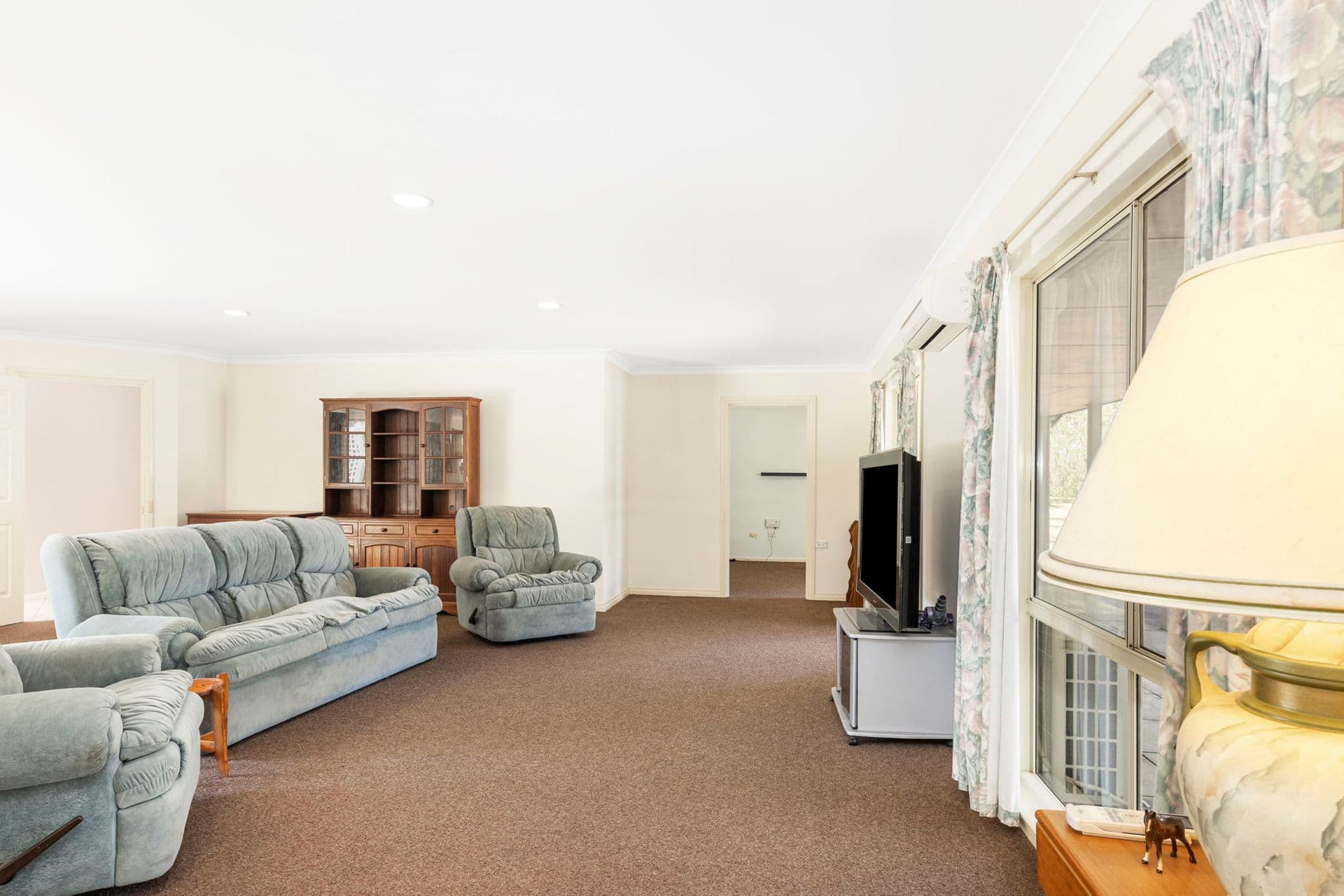 37/23 Casuarina Drive, Bunbury, WA, 6230, Stratham - Thumbnail 6