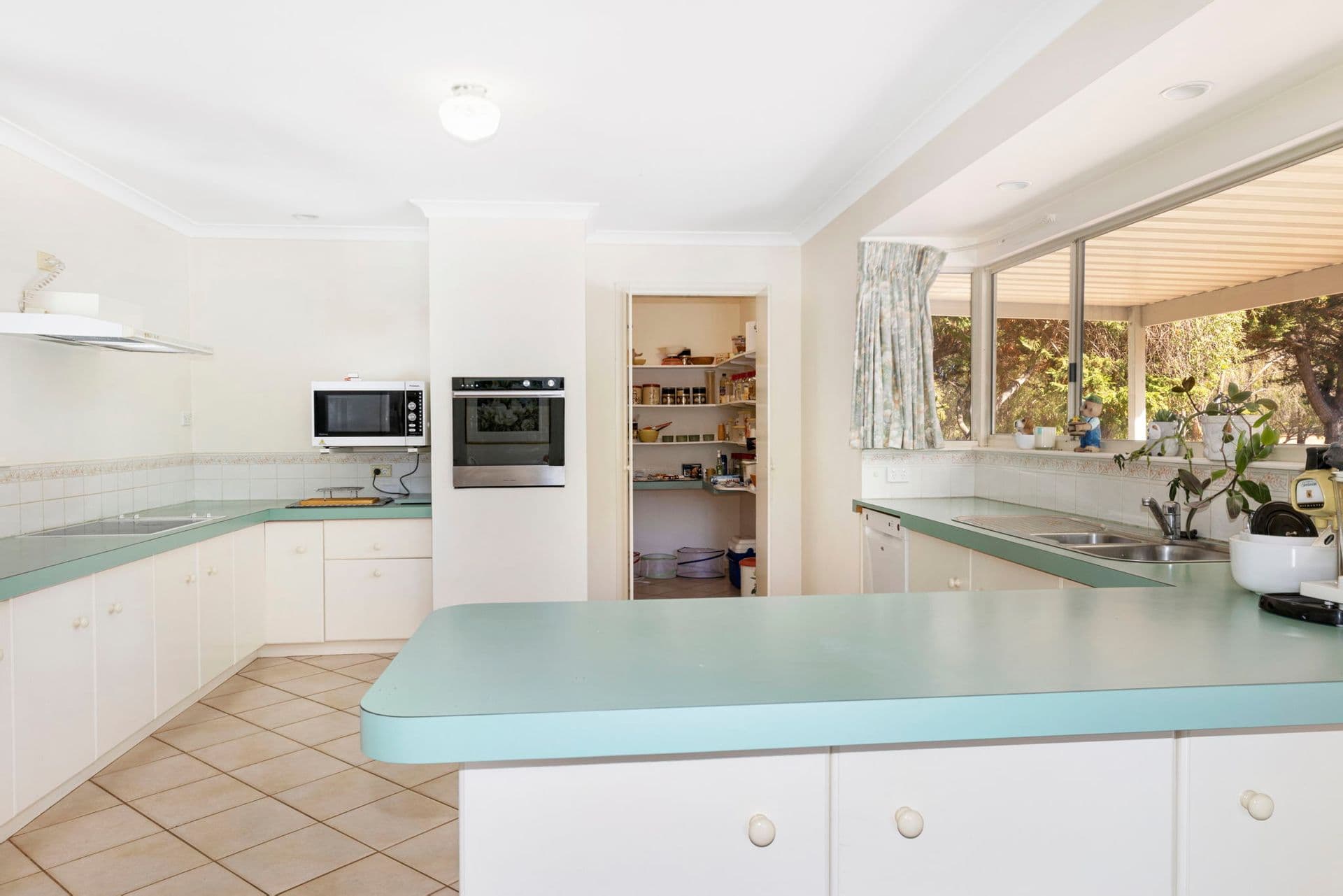 37/23 Casuarina Drive, Bunbury, WA, 6230, Stratham - Thumbnail 8