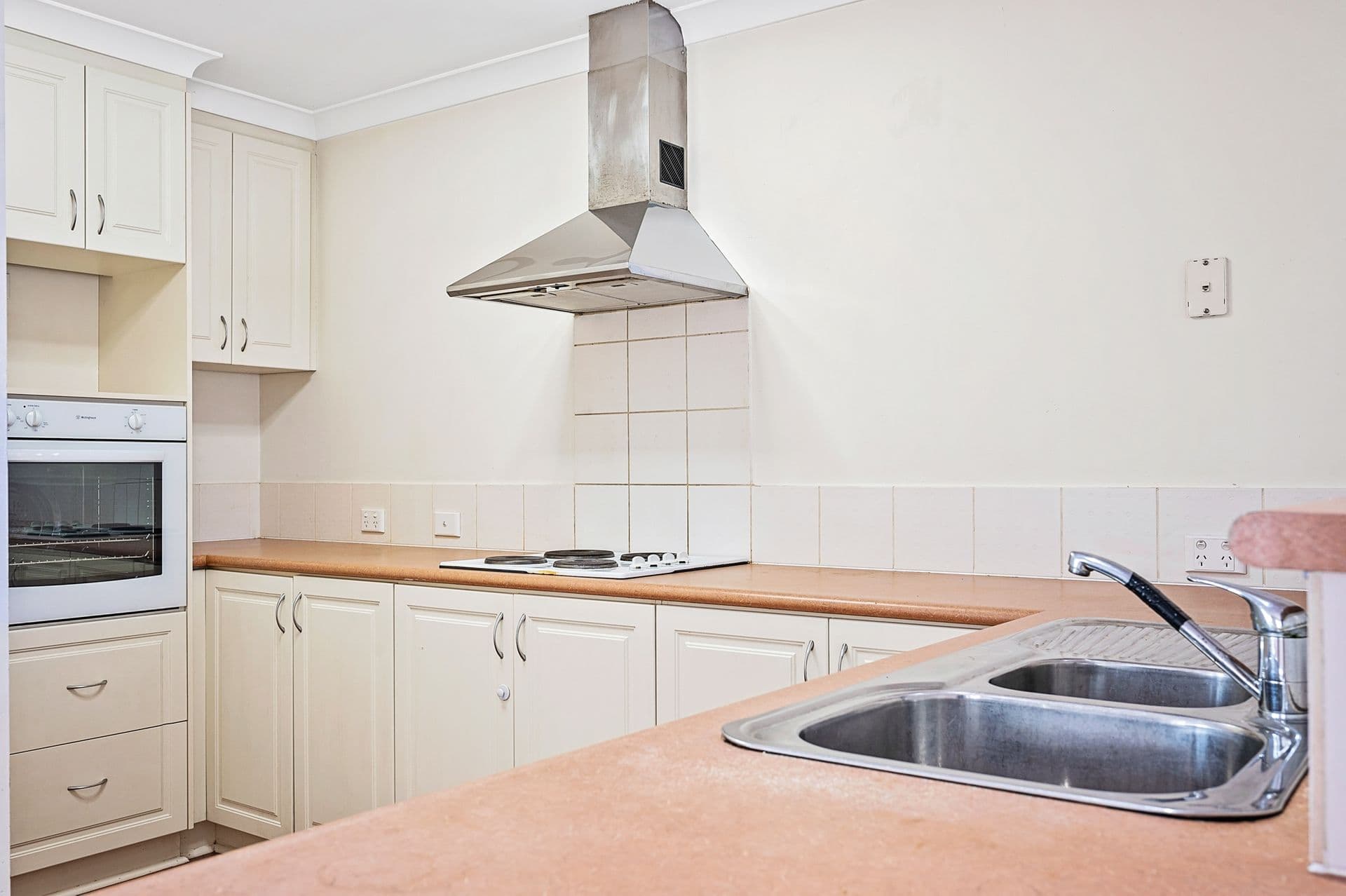 3/69A (7/69A) Johnston Street, Collie, WA, 6225, Collie - Thumbnail 4