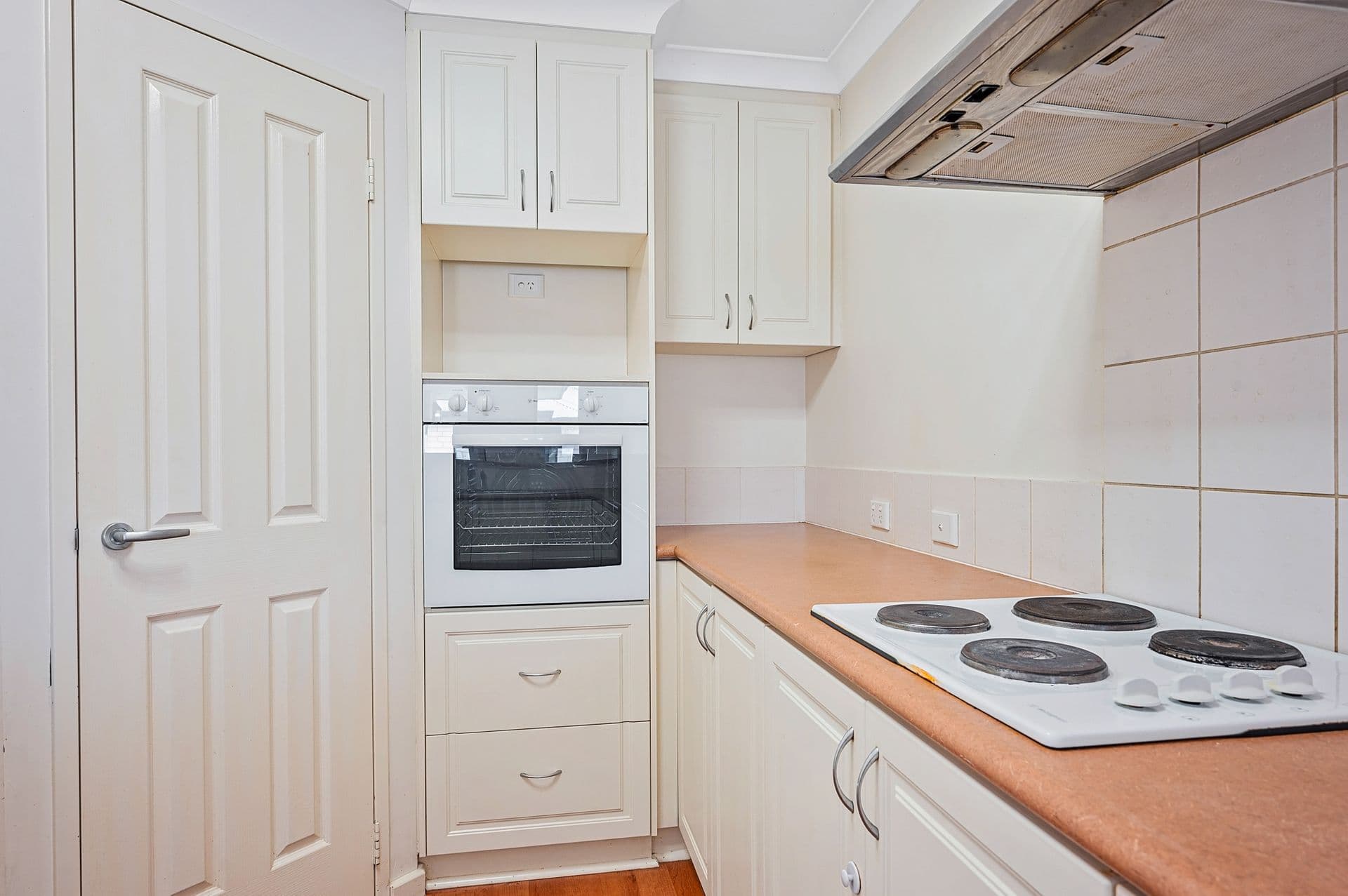 3/69A (7/69A) Johnston Street, Collie, WA, 6225, Collie - Thumbnail 5