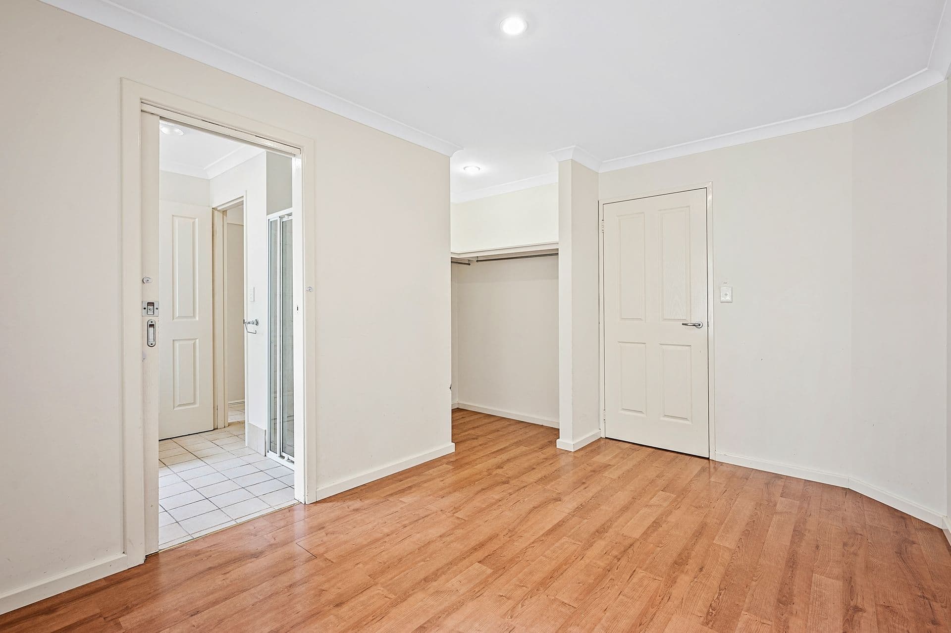 3/69A (7/69A) Johnston Street, Collie, WA, 6225, Collie - Thumbnail 8