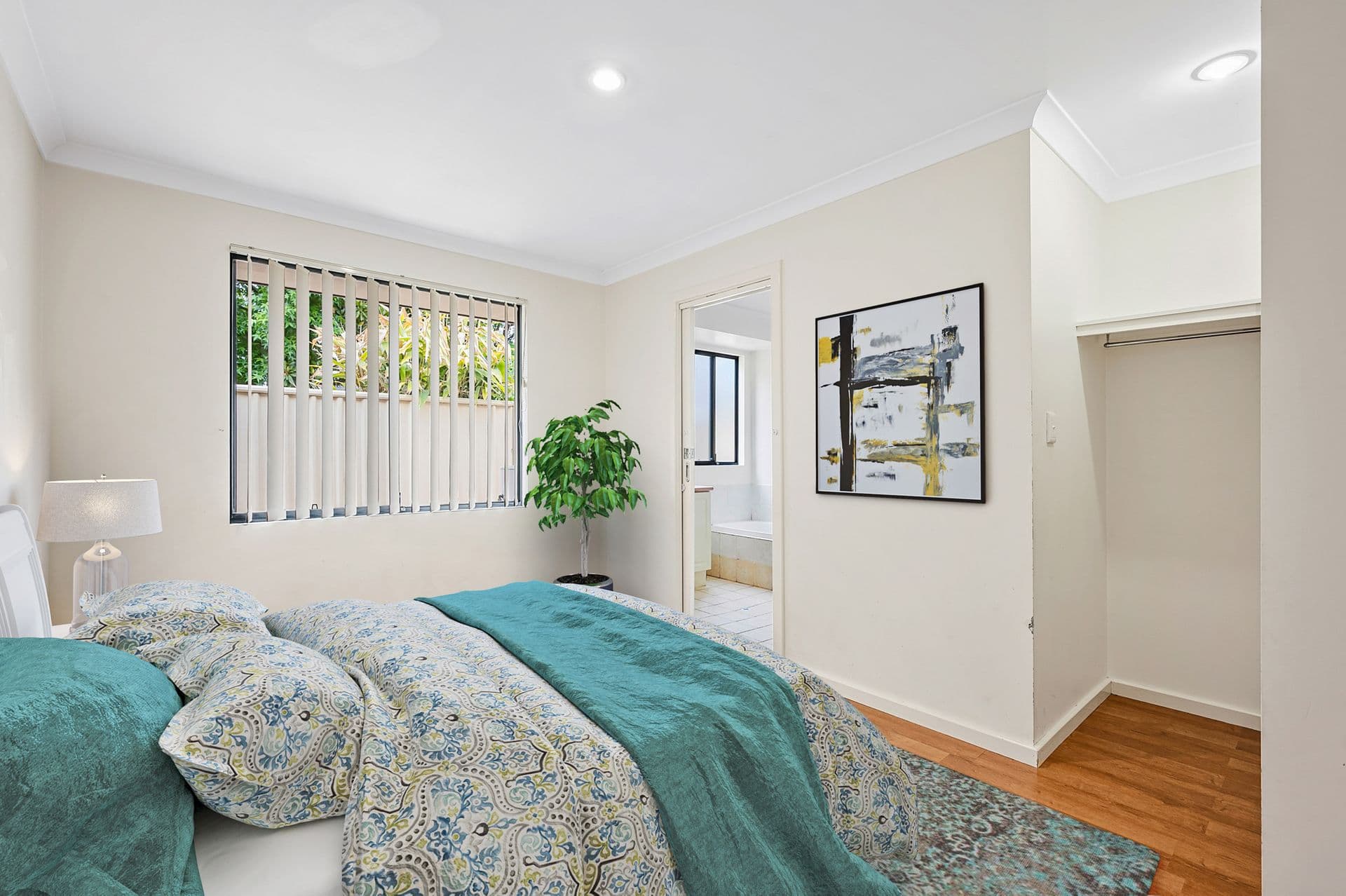 3/69A (7/69A) Johnston Street, Collie, WA, 6225, Collie - Thumbnail 7