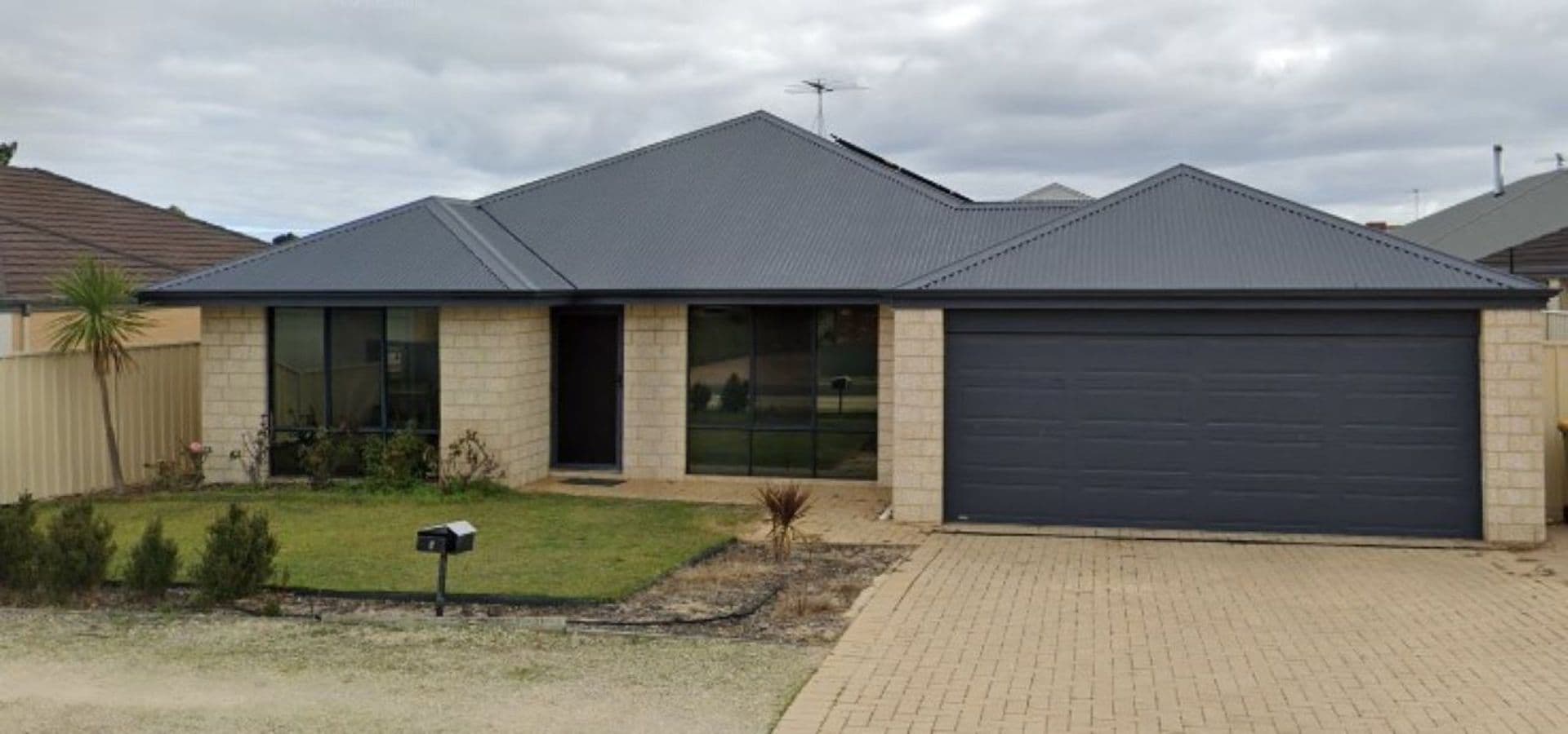 37/23 Casuarina Drive, Bunbury, WA, 6230, Glen Iris - Image 1