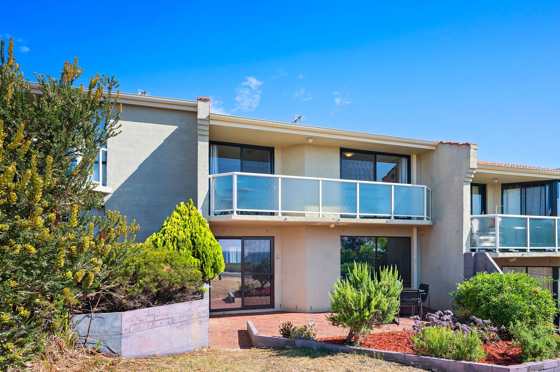 4/13 Upper Esplanade, Bunbury, WA, 6230, Bunbury - Thumbnail 2