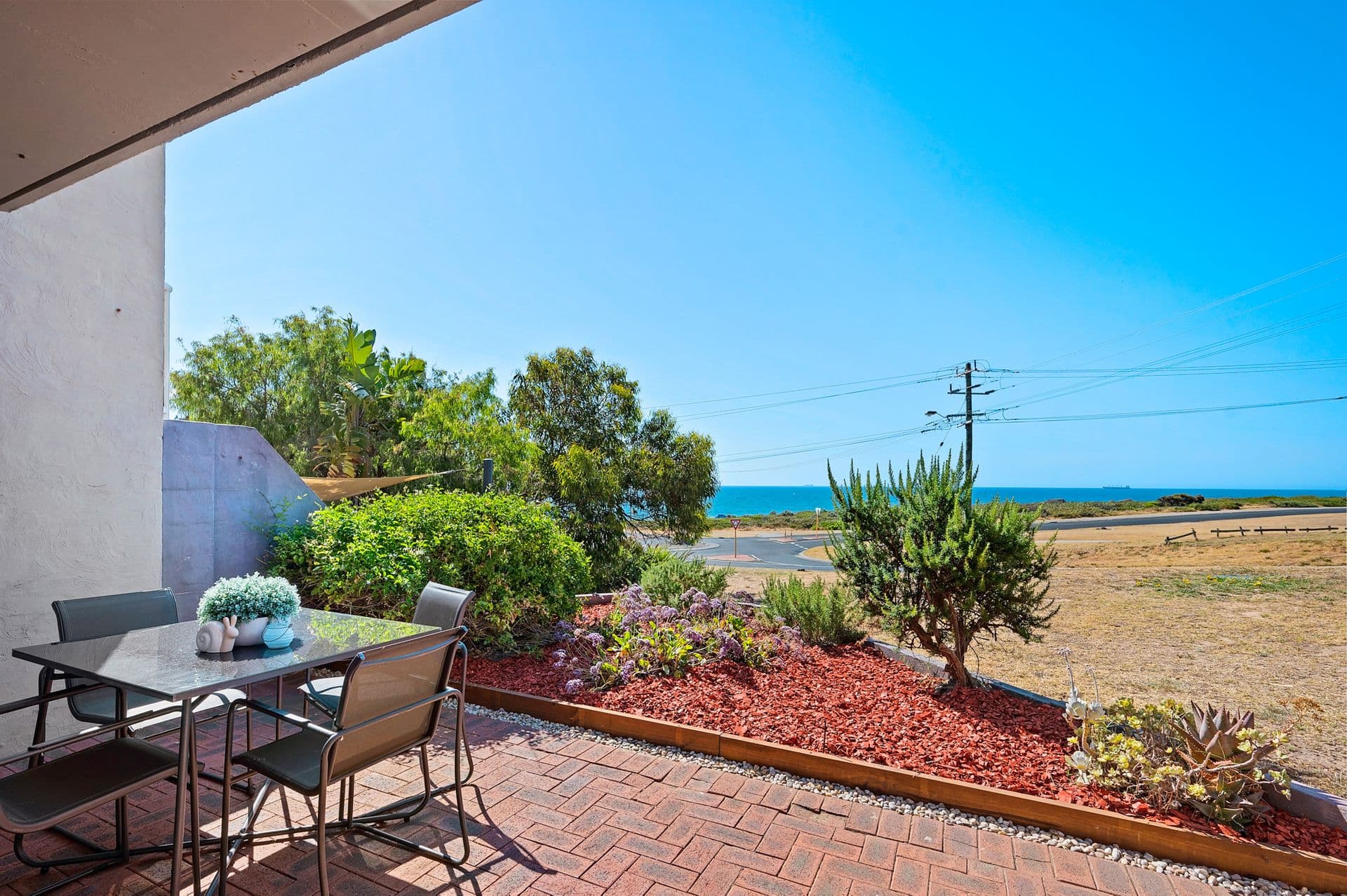 4/13 Upper Esplanade, Bunbury, WA, 6230, Bunbury - Thumbnail 3