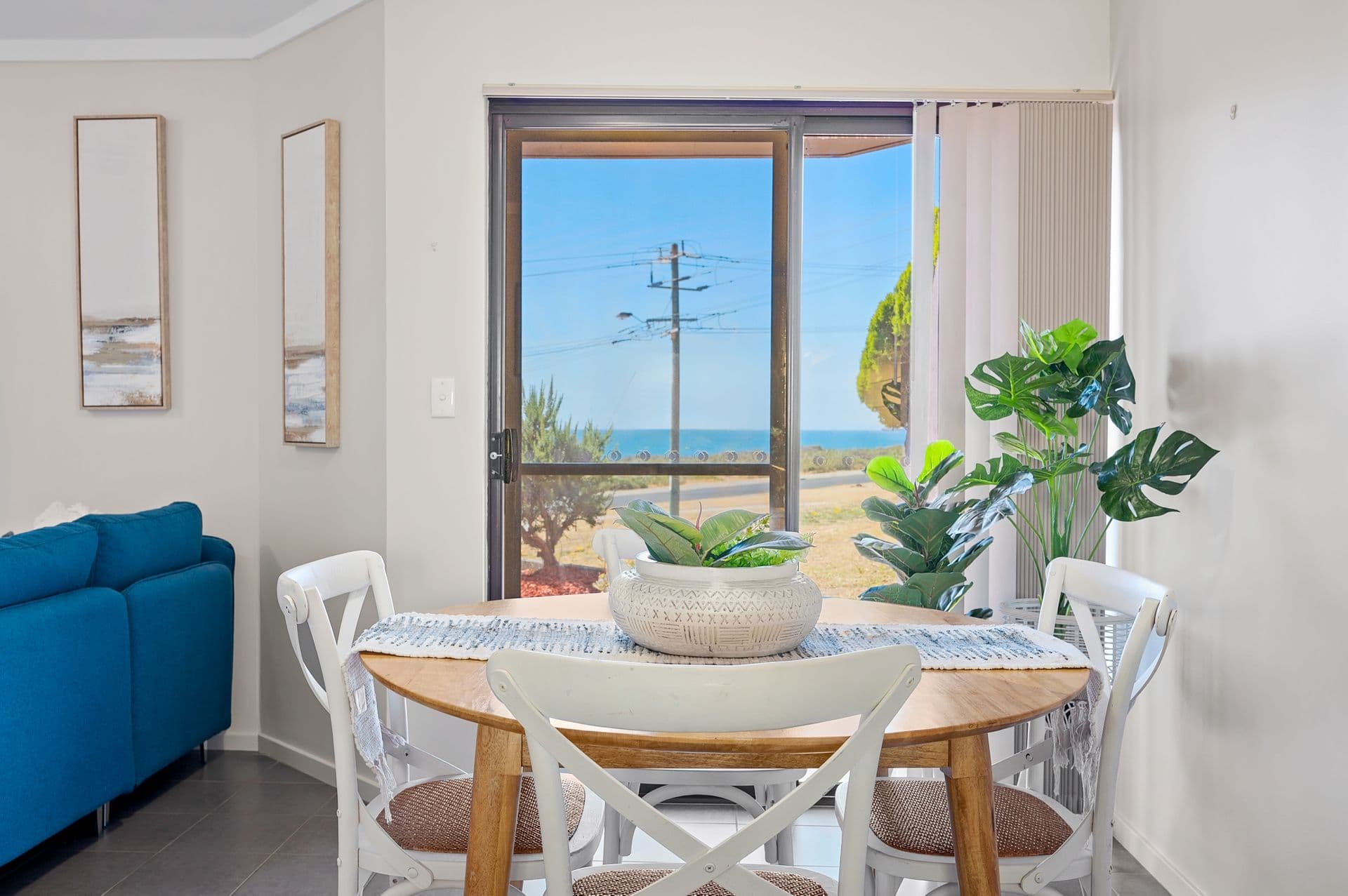 4/13 Upper Esplanade, Bunbury, WA, 6230, Bunbury - Thumbnail 7