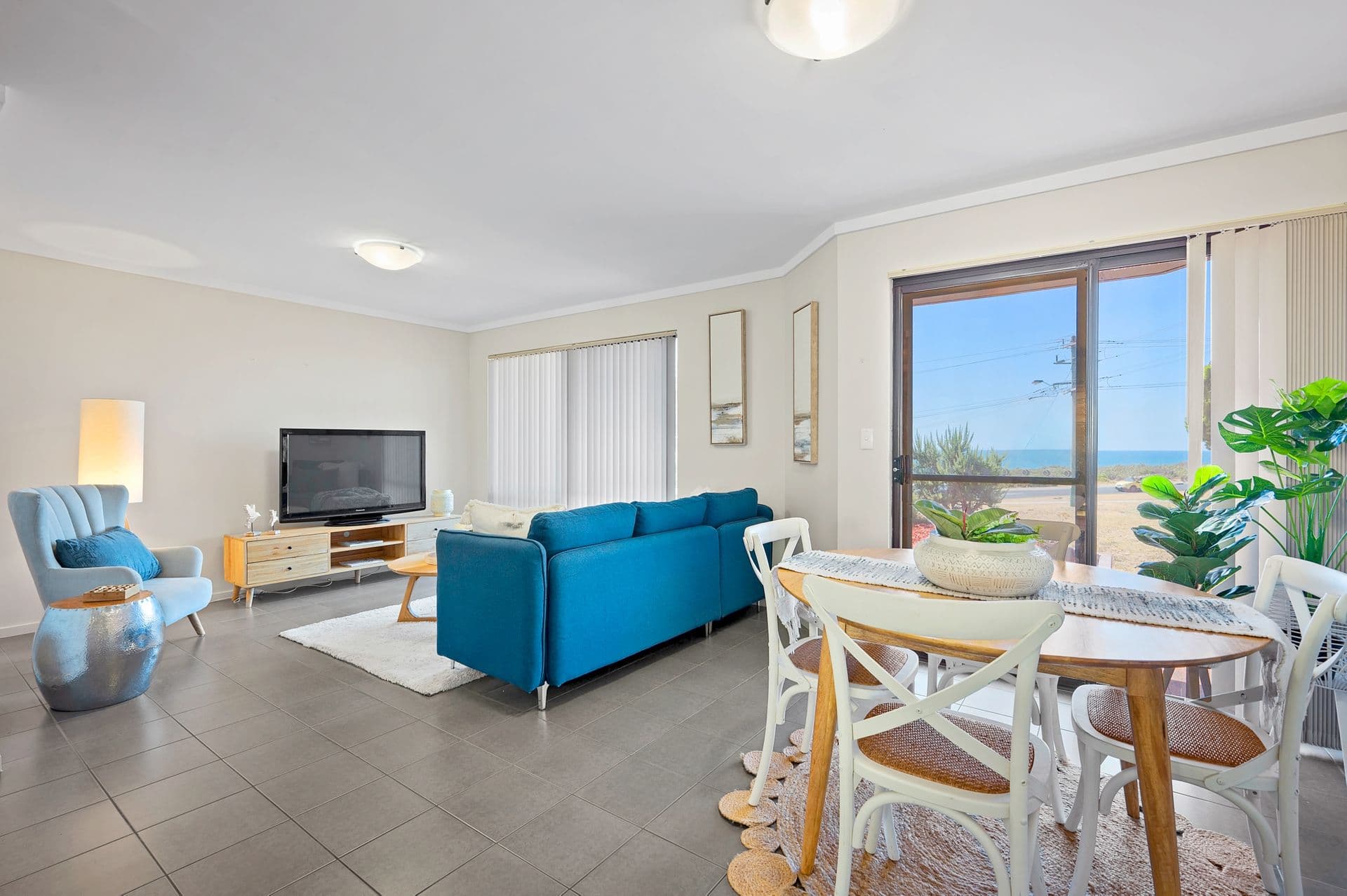 4/13 Upper Esplanade, Bunbury, WA, 6230, Bunbury - Thumbnail 6