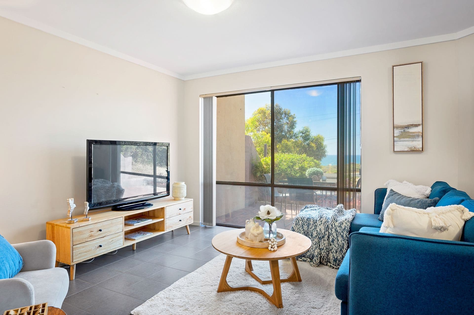 4/13 Upper Esplanade, Bunbury, WA, 6230, Bunbury - Thumbnail 5