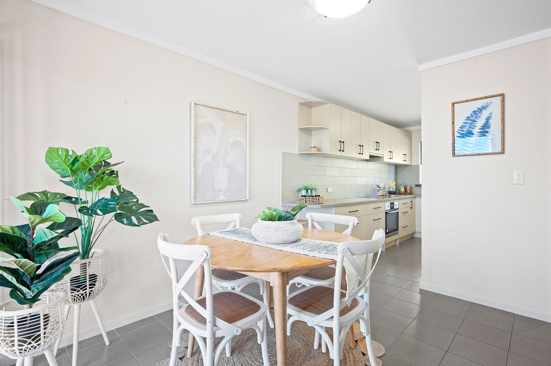 4/13 Upper Esplanade, Bunbury, WA, 6230, Bunbury - Thumbnail 8