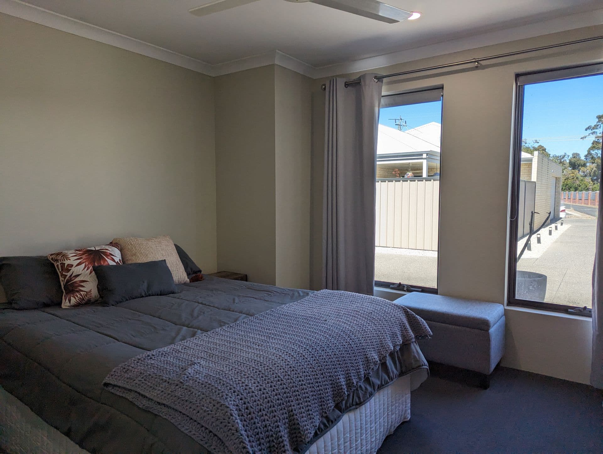 8/5 Break O'day Drive, Australind, WA, 6233, Australind - Thumbnail 3