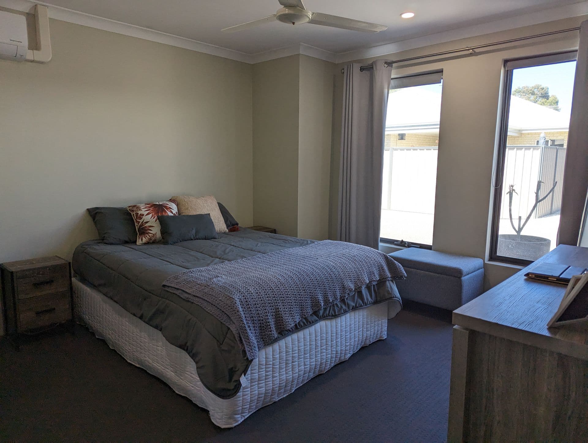 8/5 Break O'day Drive, Australind, WA, 6233, Australind - Thumbnail 4