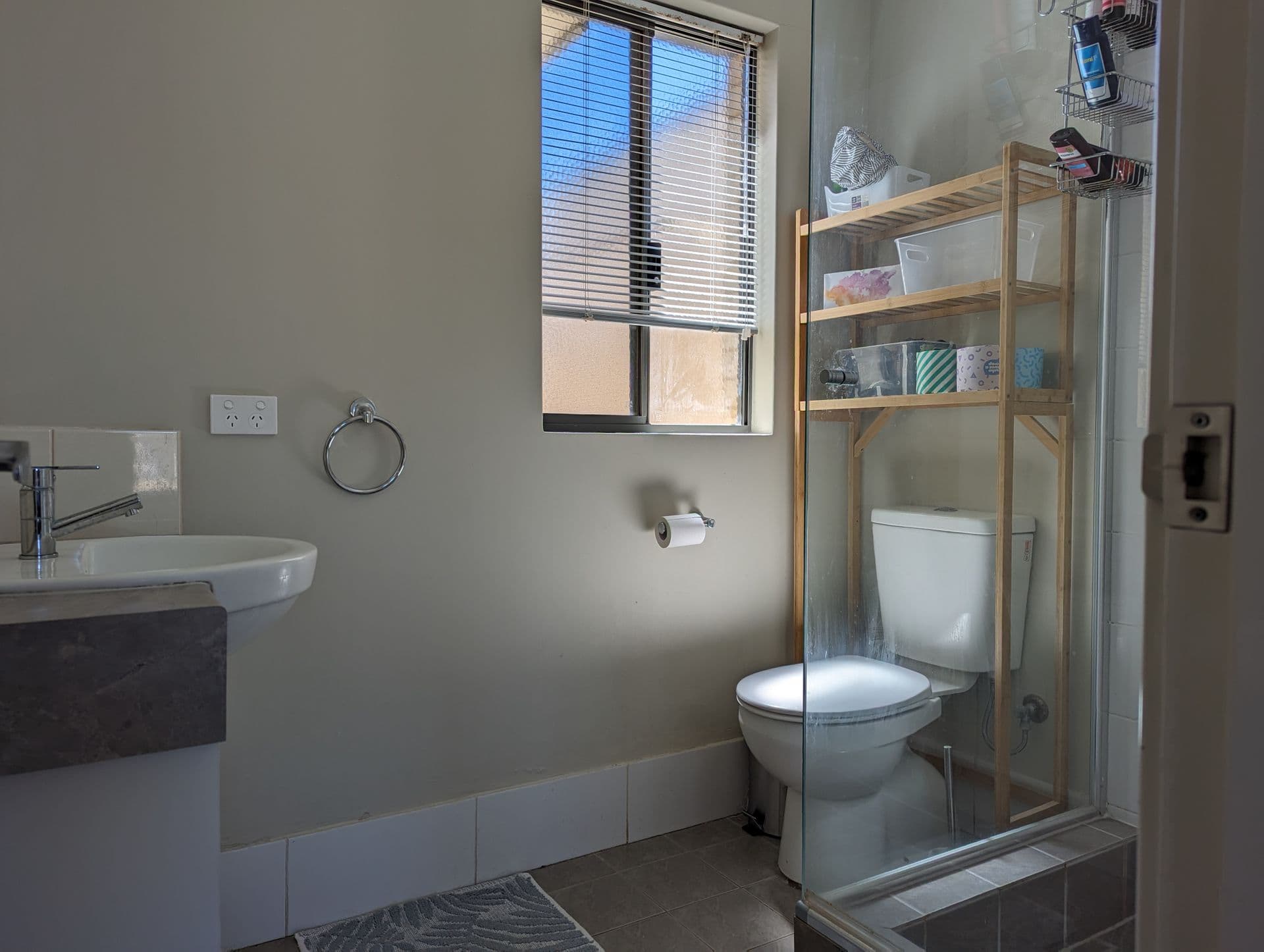 8/5 Break O'day Drive, Australind, WA, 6233, Australind - Thumbnail 5