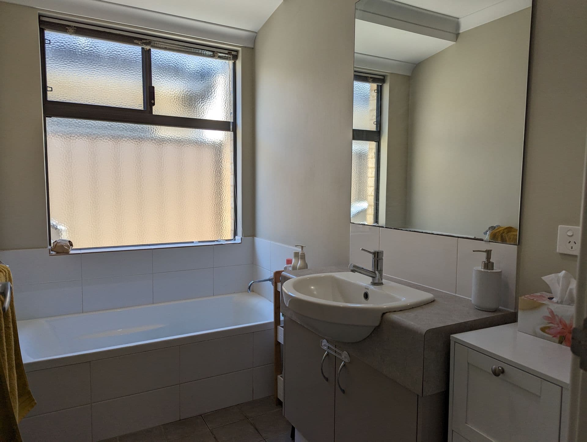 8/5 Break O'day Drive, Australind, WA, 6233, Australind - Thumbnail 8