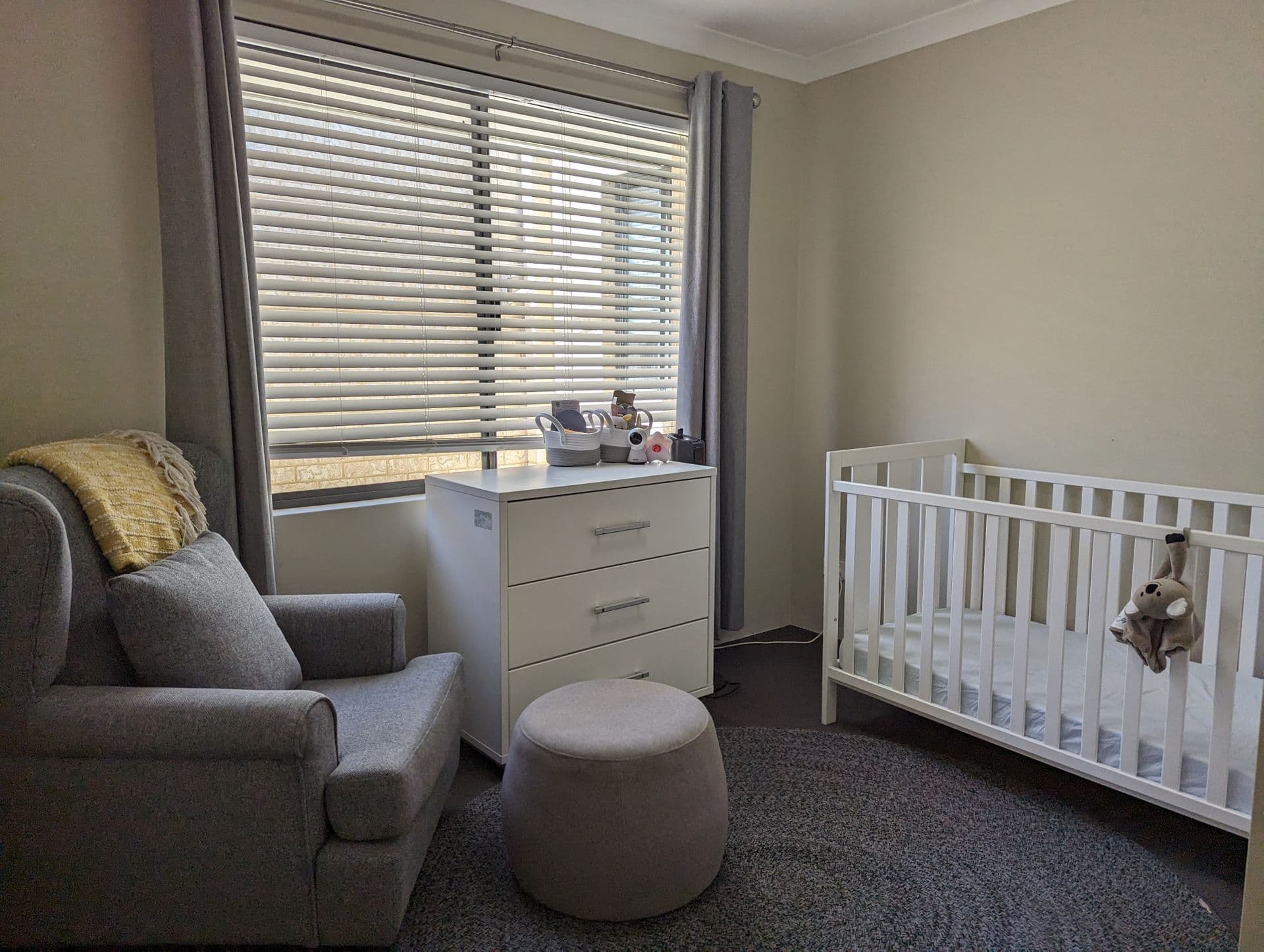 8/5 Break O'day Drive, Australind, WA, 6233, Australind - Thumbnail 6