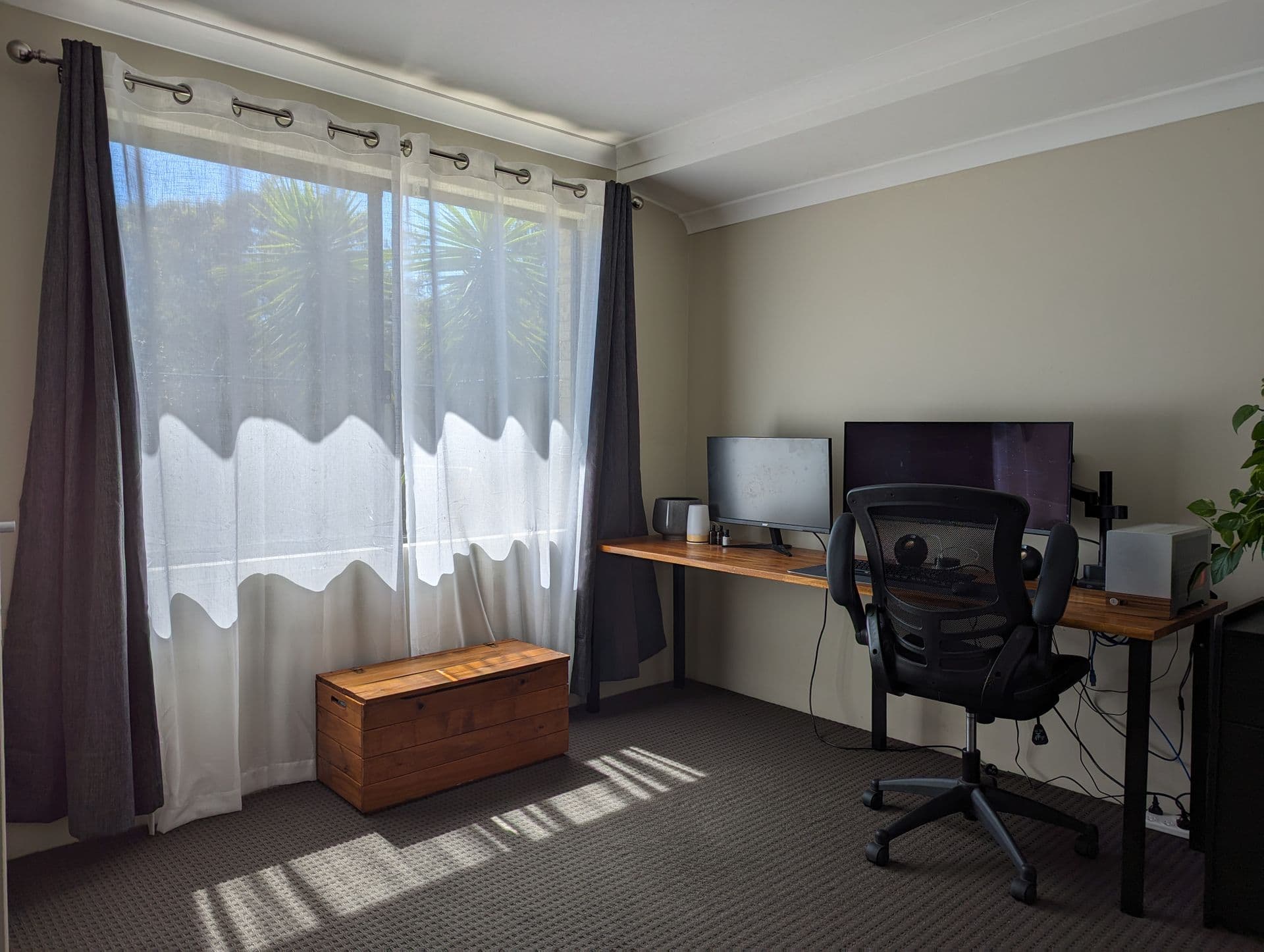 8/5 Break O'day Drive, Australind, WA, 6233, Australind - Thumbnail 7
